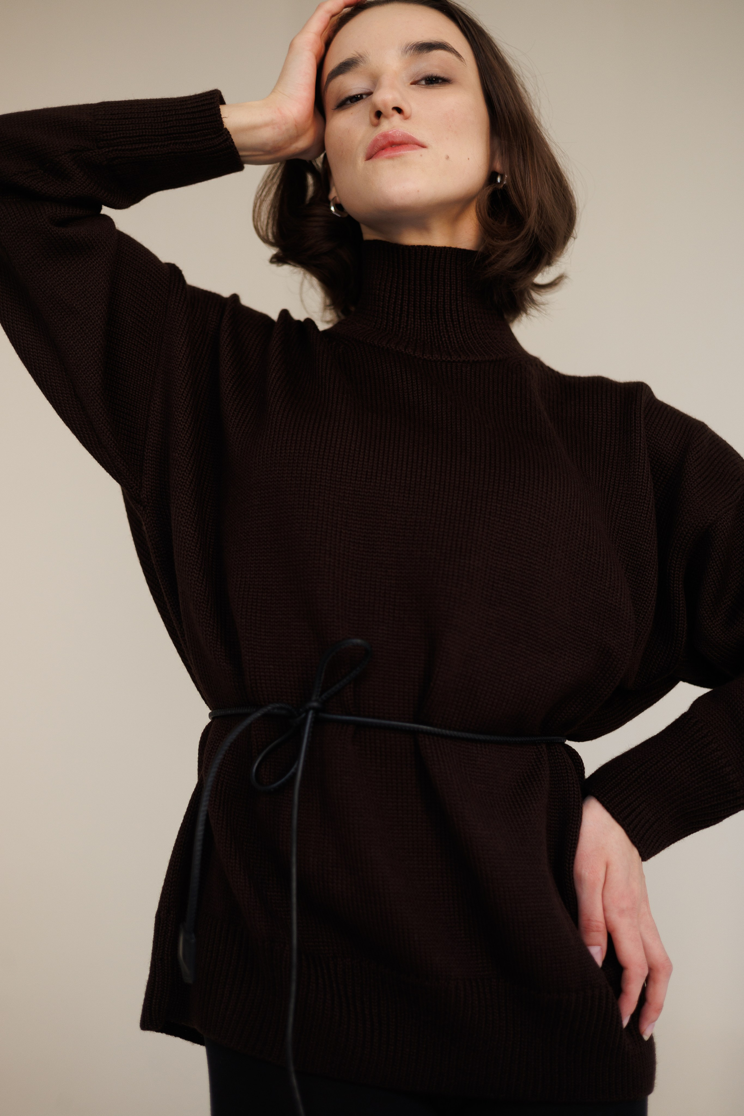 Одежда. Семейный, бьюти фотограф Москва