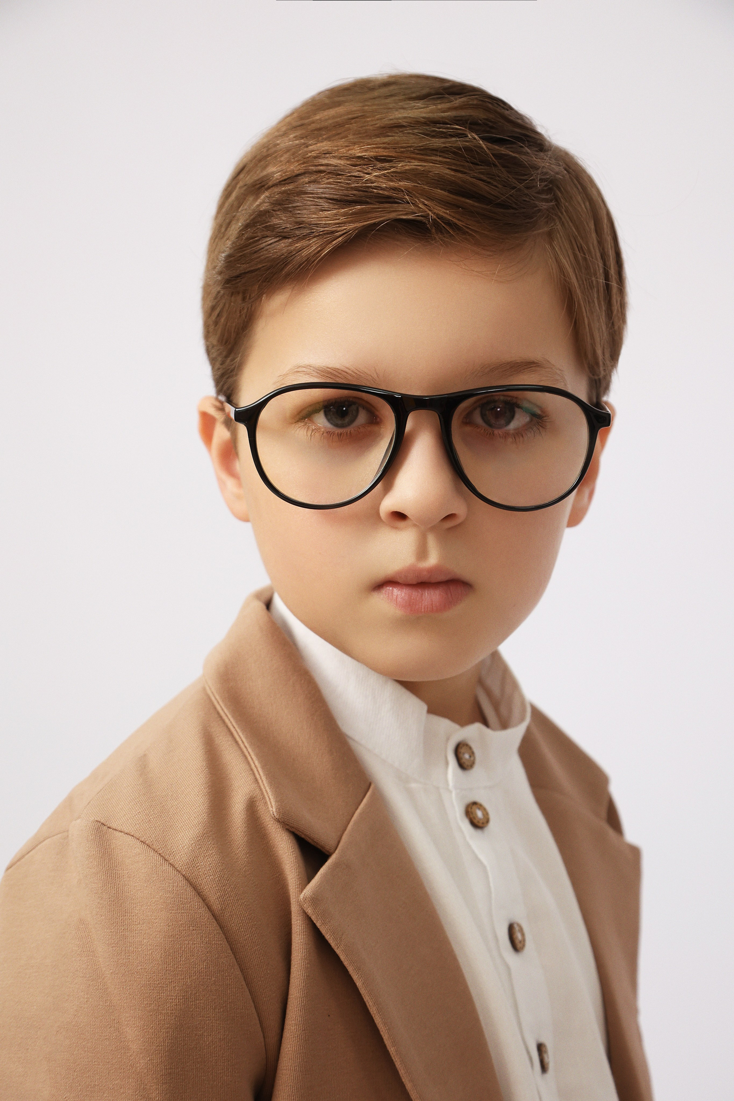 ARTEMY. Модельная студия MIA Models