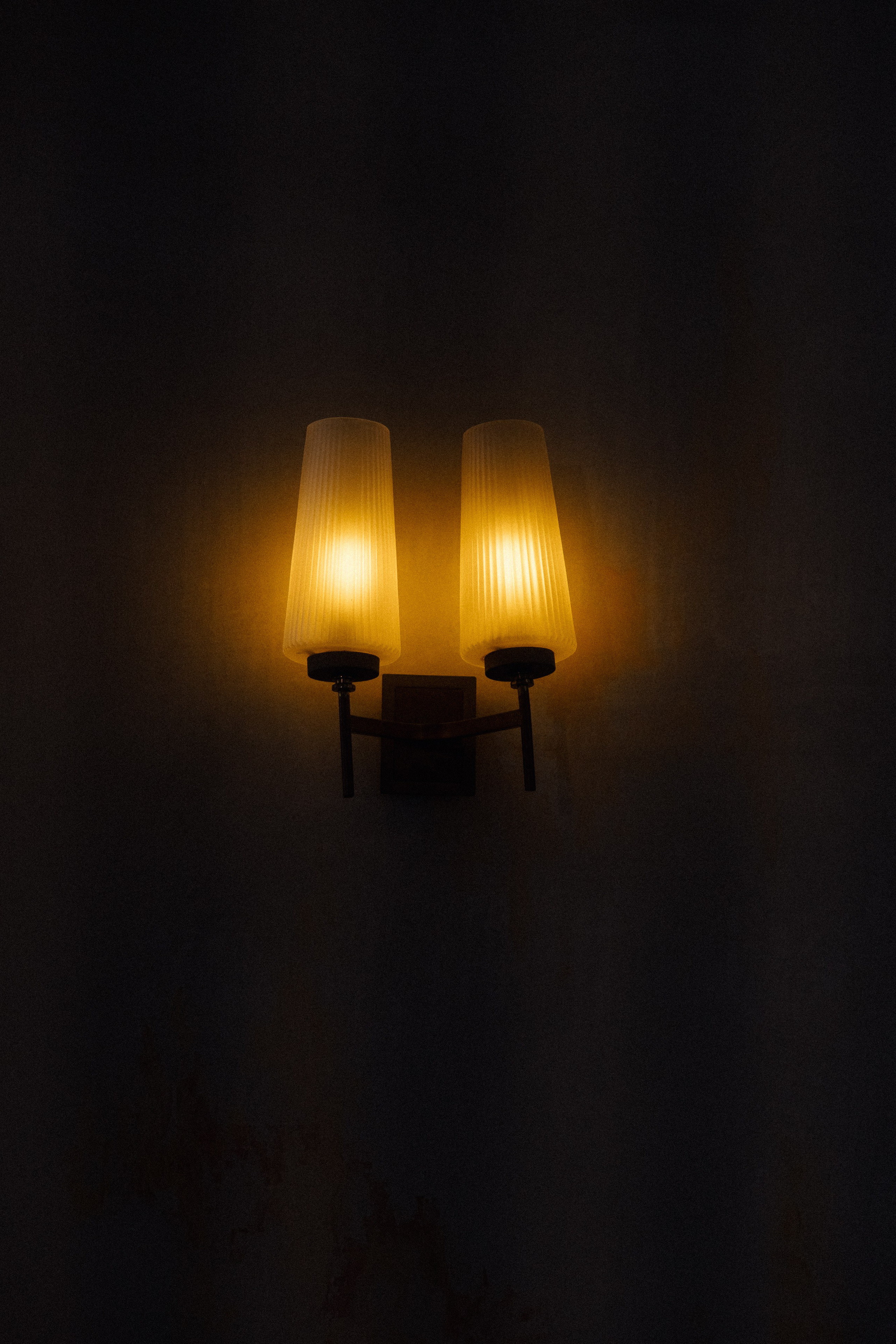 Лера|Юра. Свадебный фотограф Таня Караисаева