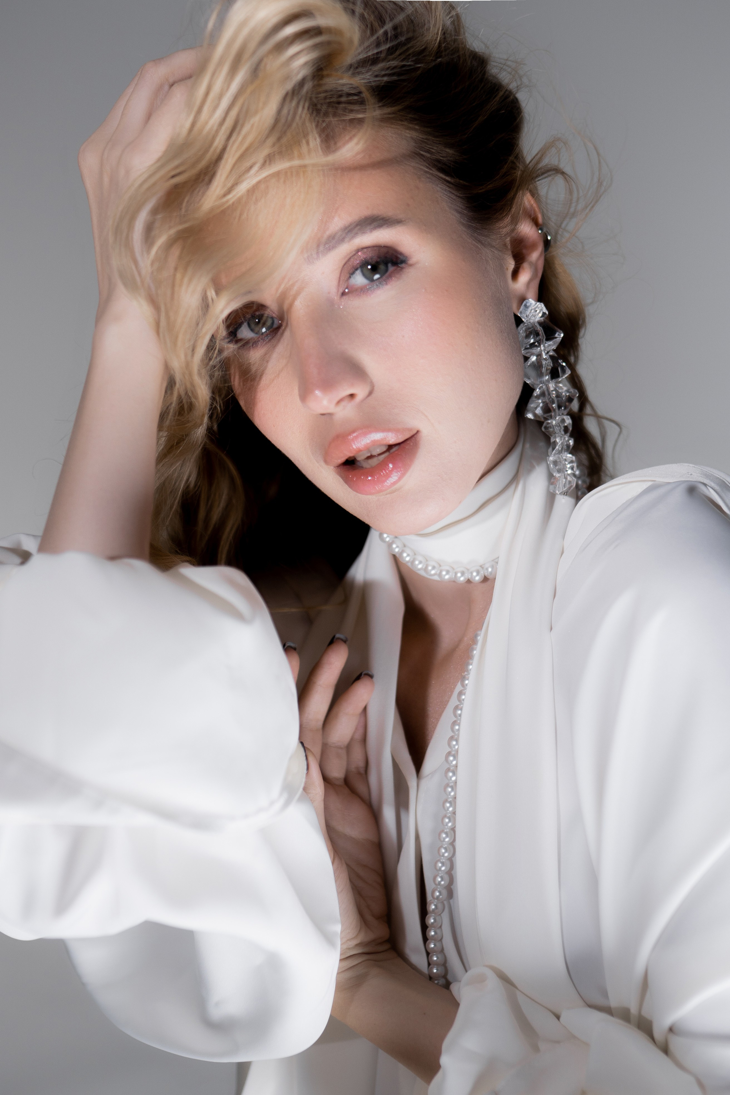 Ира. Свадебный фотограф Тольятти Москва Адамова Виктория