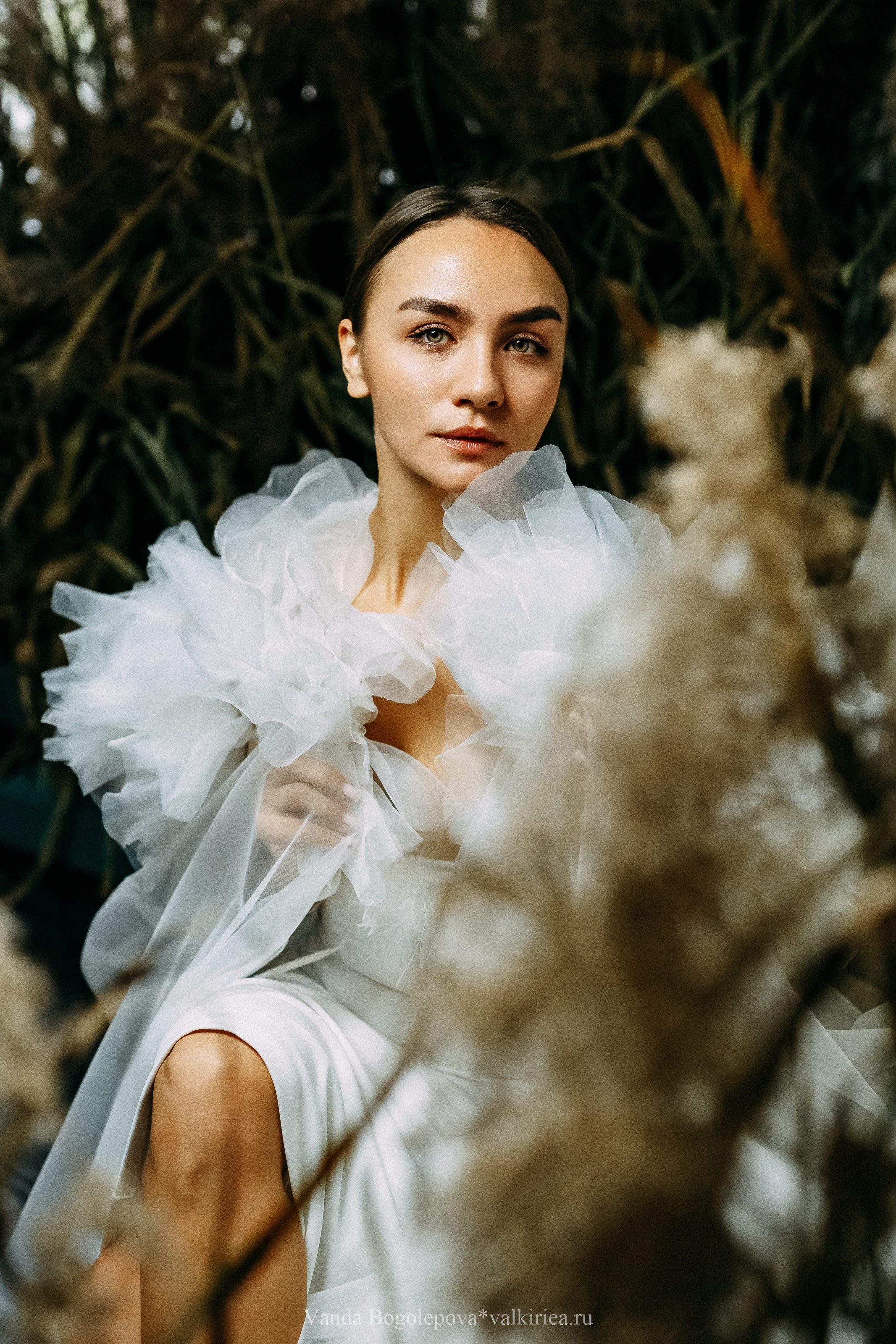 Анастасия. Будуарная съемка. Фотосъемка, свадебная фотосъемка, Москва, Нижний Новгород