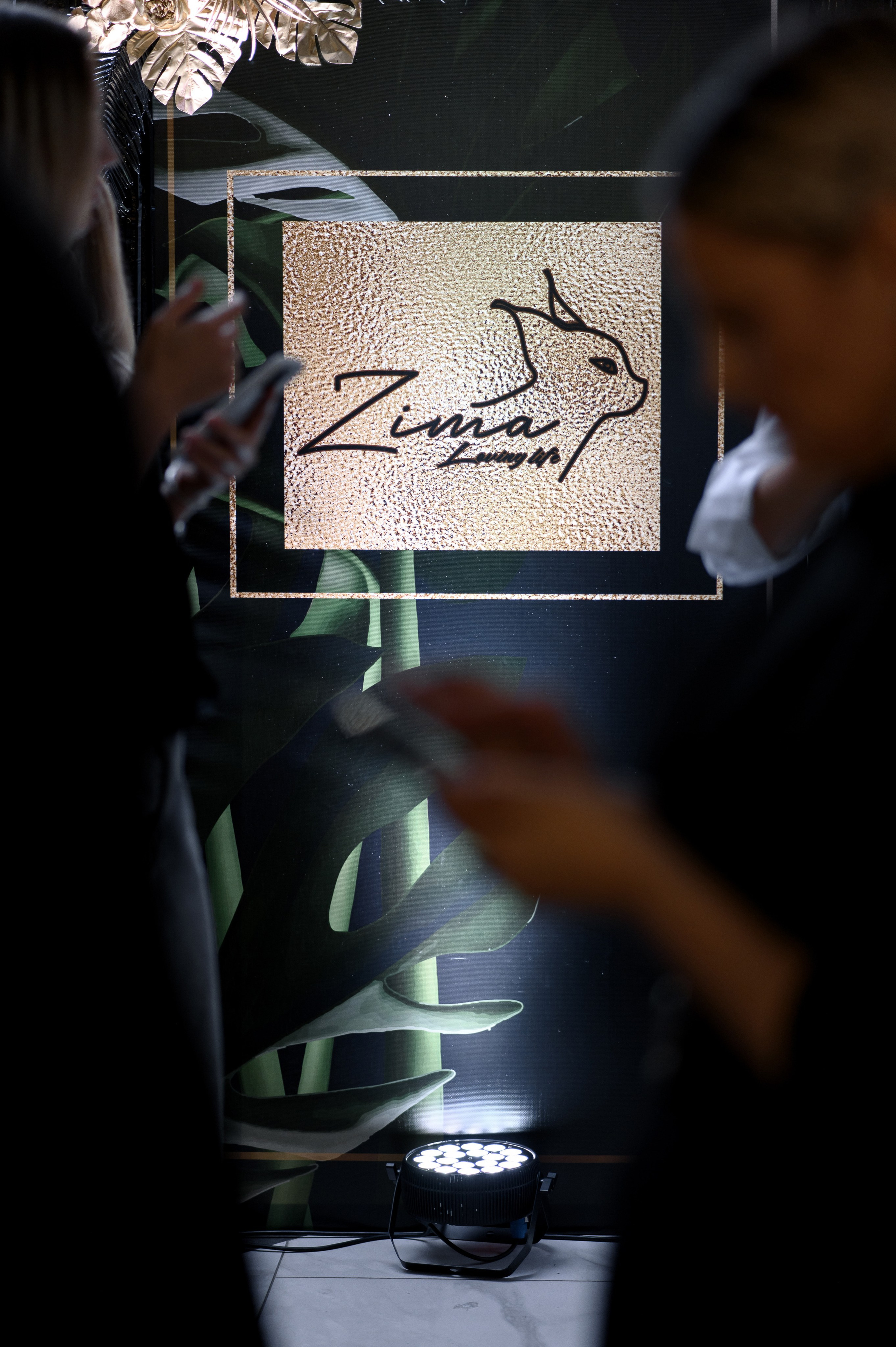 ZIMA LOVING LIFE. Свадебный фотограф Минск