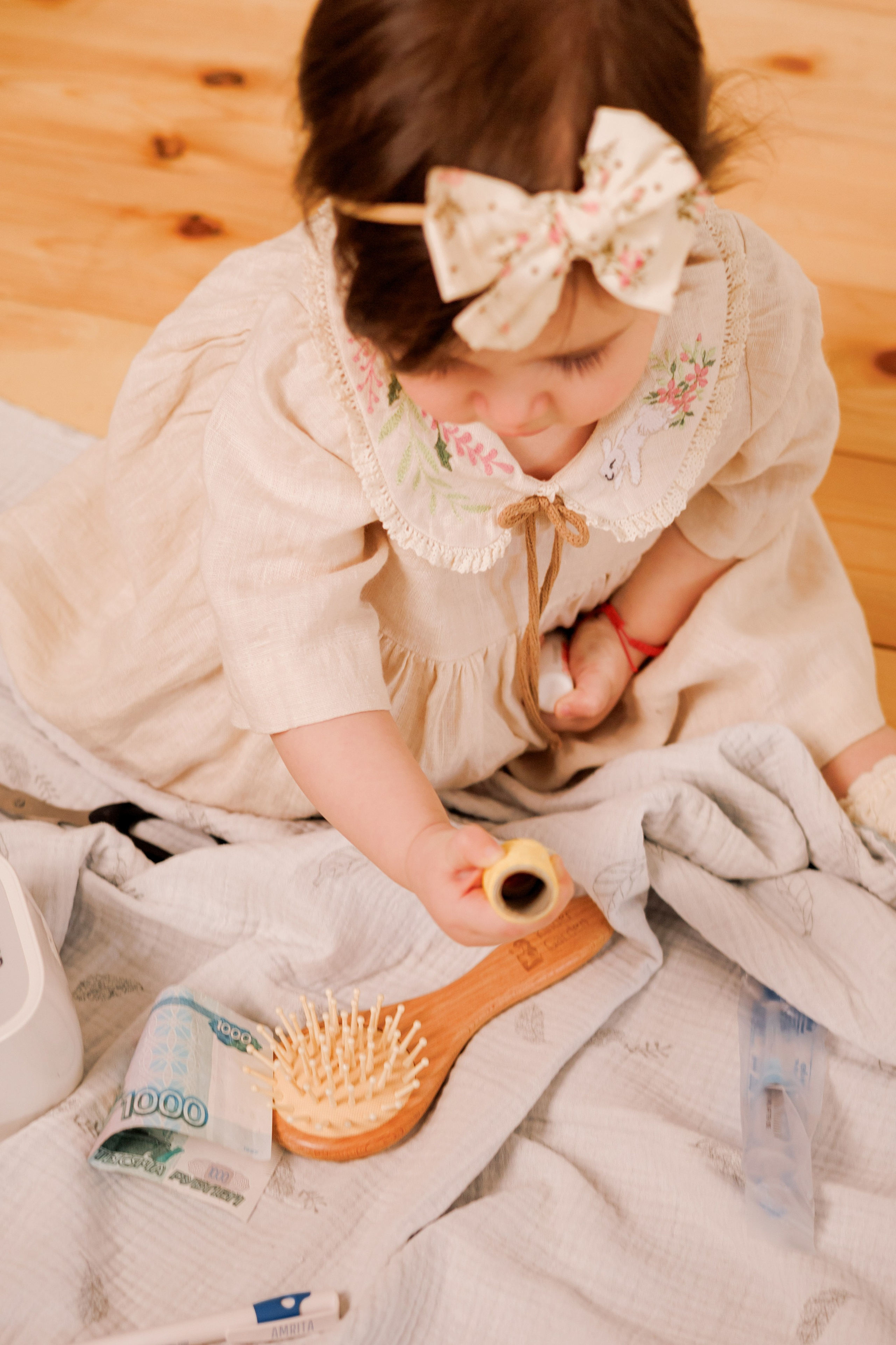 СТУДИЙНЫЕ. Детский и семейный фотограф  Биробиджан Оля Светагор