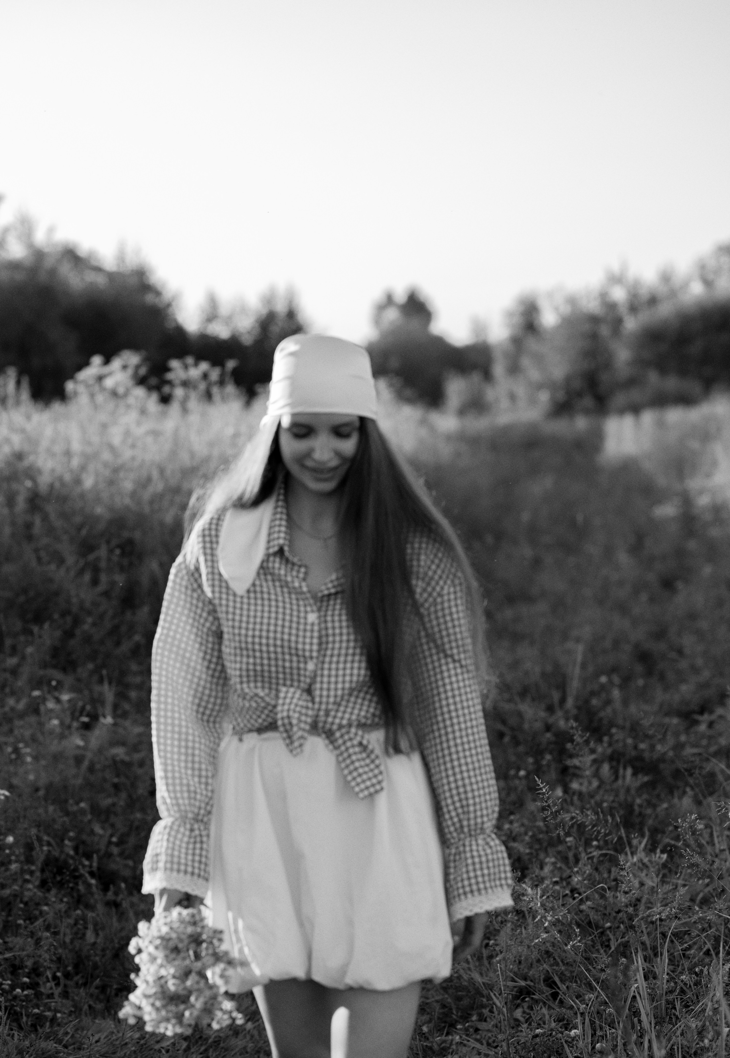 Семья. Свадебный и семейный фотограф в Серпухове Александра Дерюшева