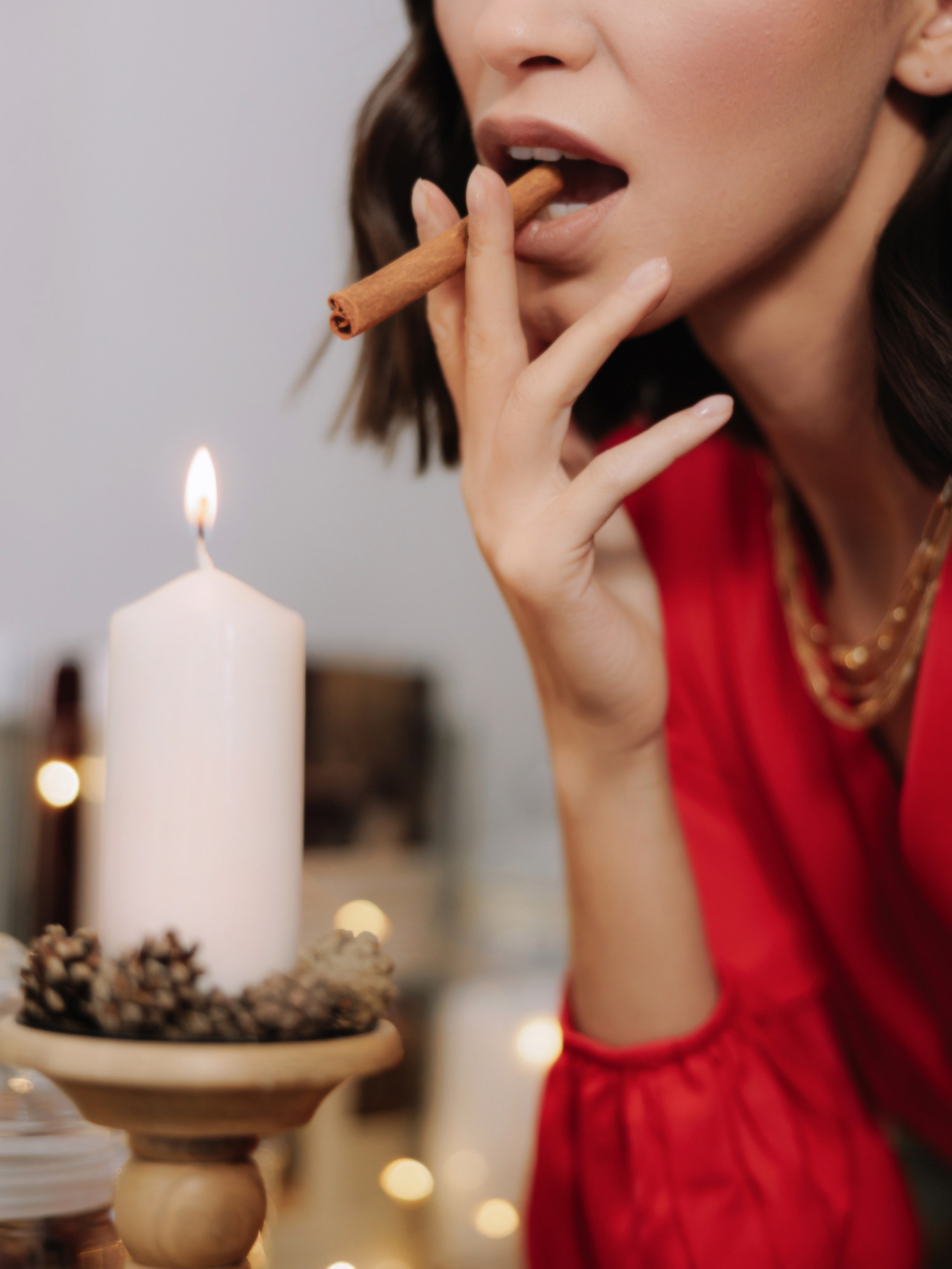 Bianelli — имиджевые съемки. Фото и видео контент за одну съемку — Веретенников Егор