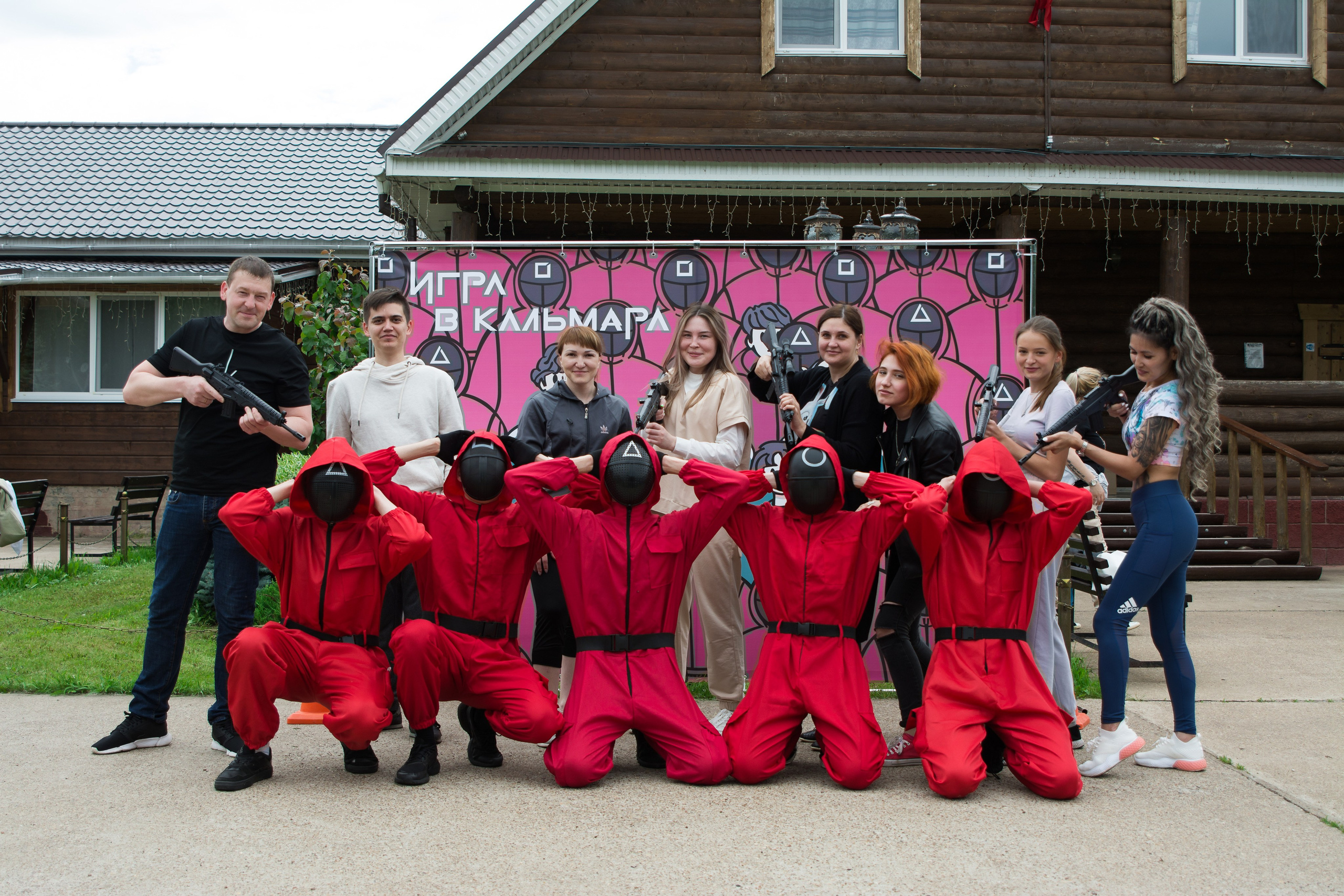 Репортажный фотограф на юбилей корпоратив, мероприятия в Уфе. Свадебный фотограф Тимур Хабибуллин