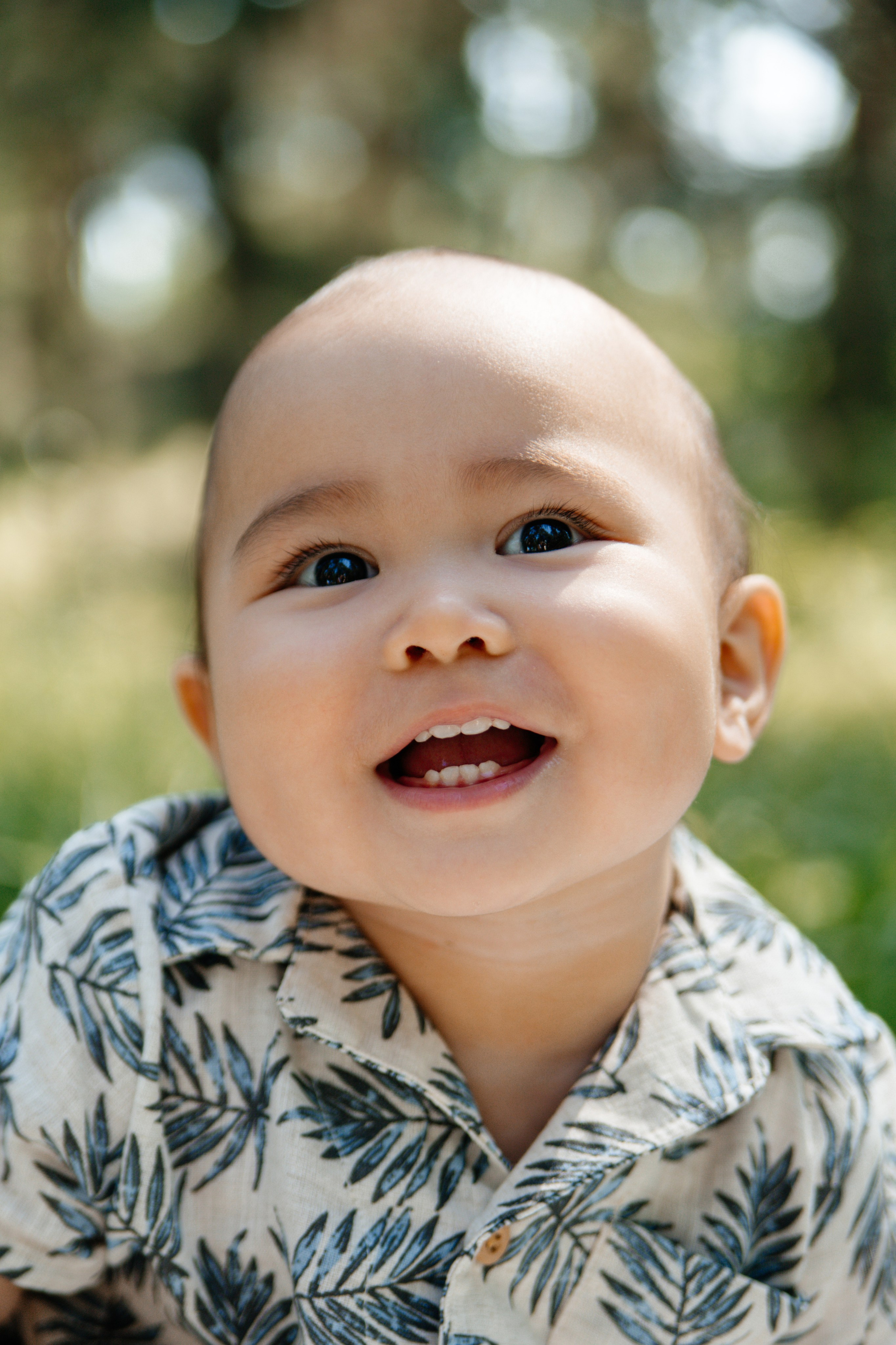 Семейные фотосессии. Фотограф в городе Лыткарино Волкова Ольга