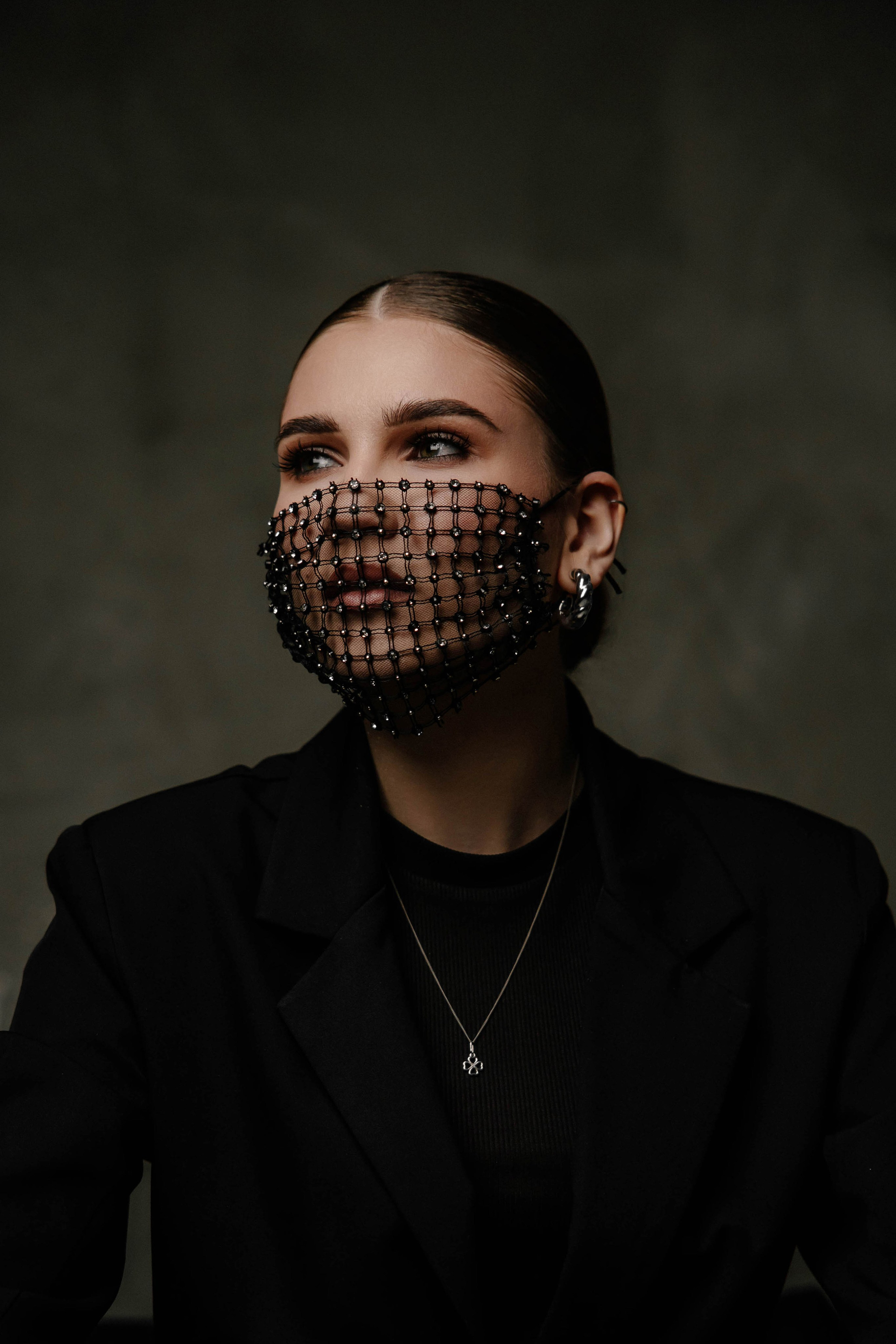 Вика. Рыжова Тамара