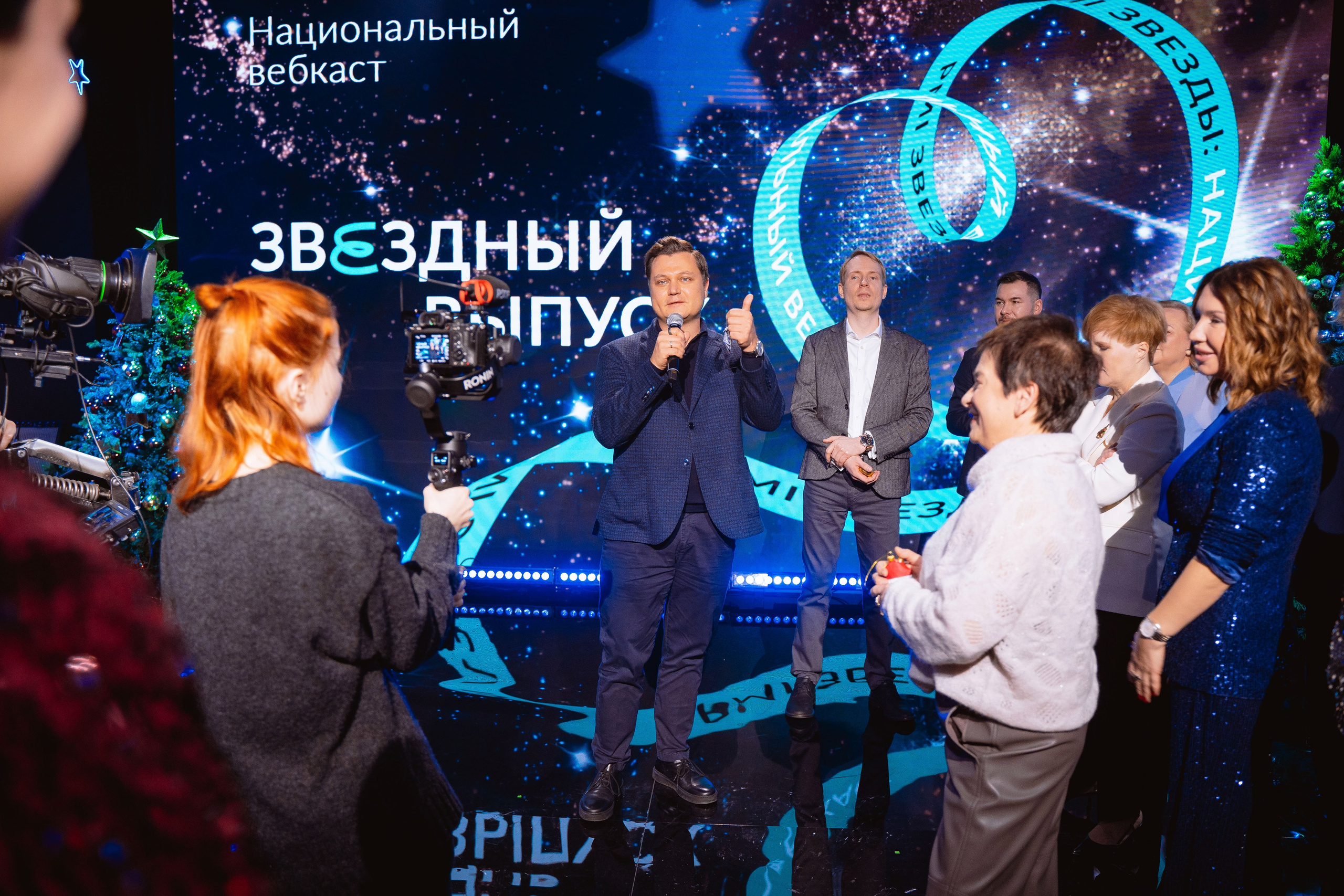 Филип Моррис. Репортажный фотограф в Москве Федор Вдовин