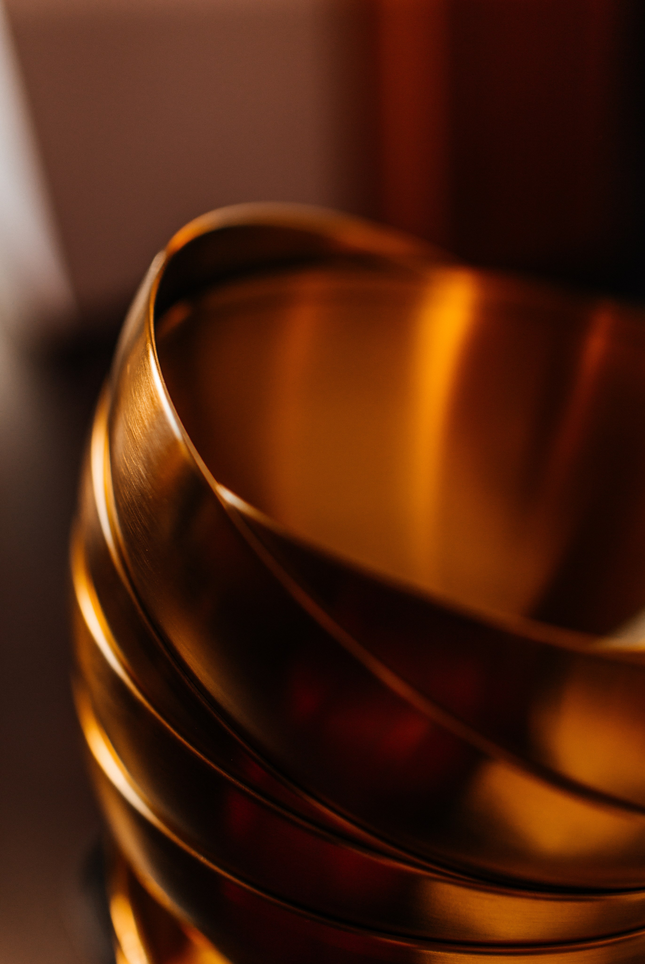 Женские практики. Коммерческий фотограф в Москве, Наталия Горячева