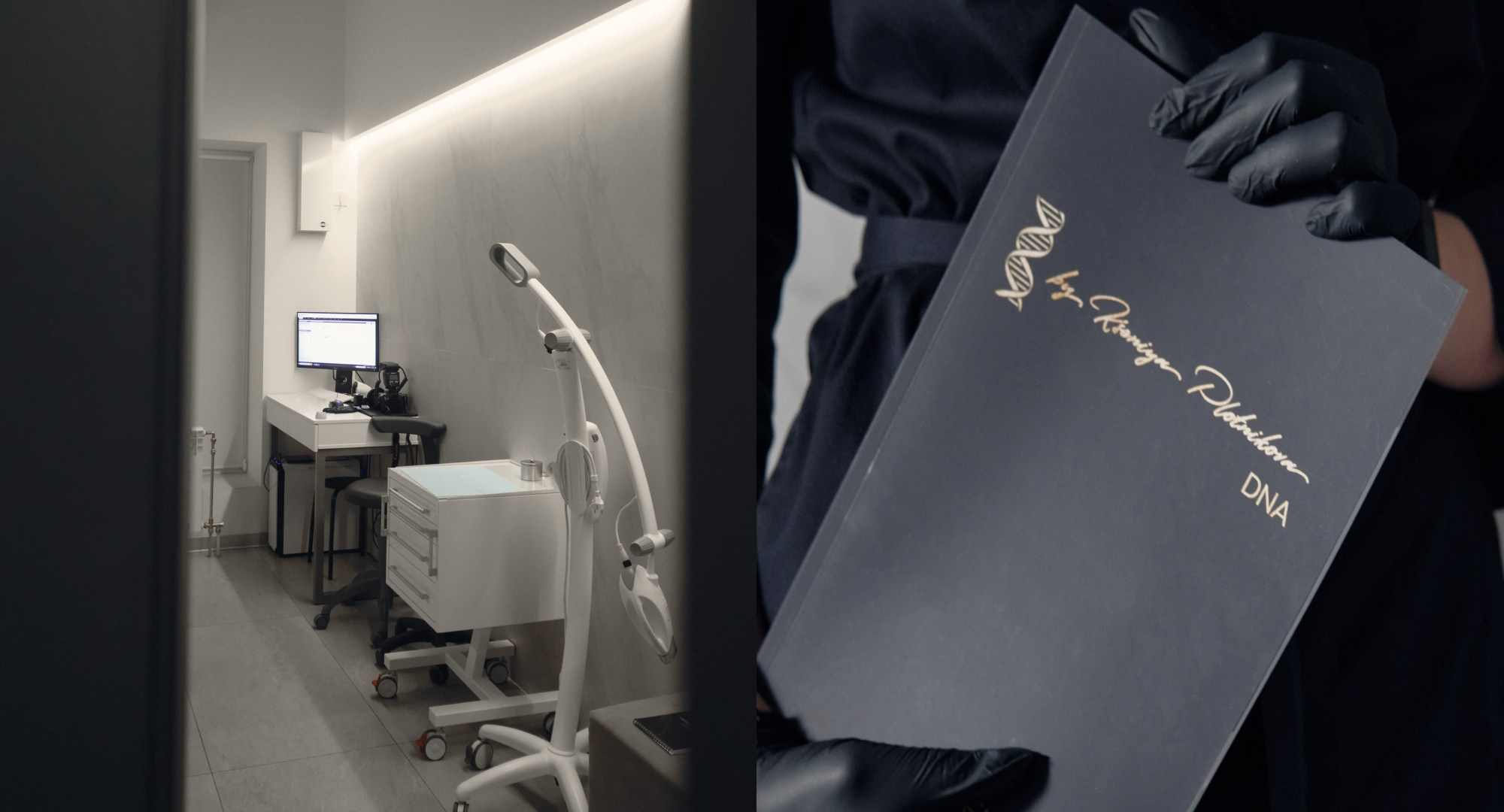 Для бизнеса. Артём Кузнецов, фотограф, Новосибирск