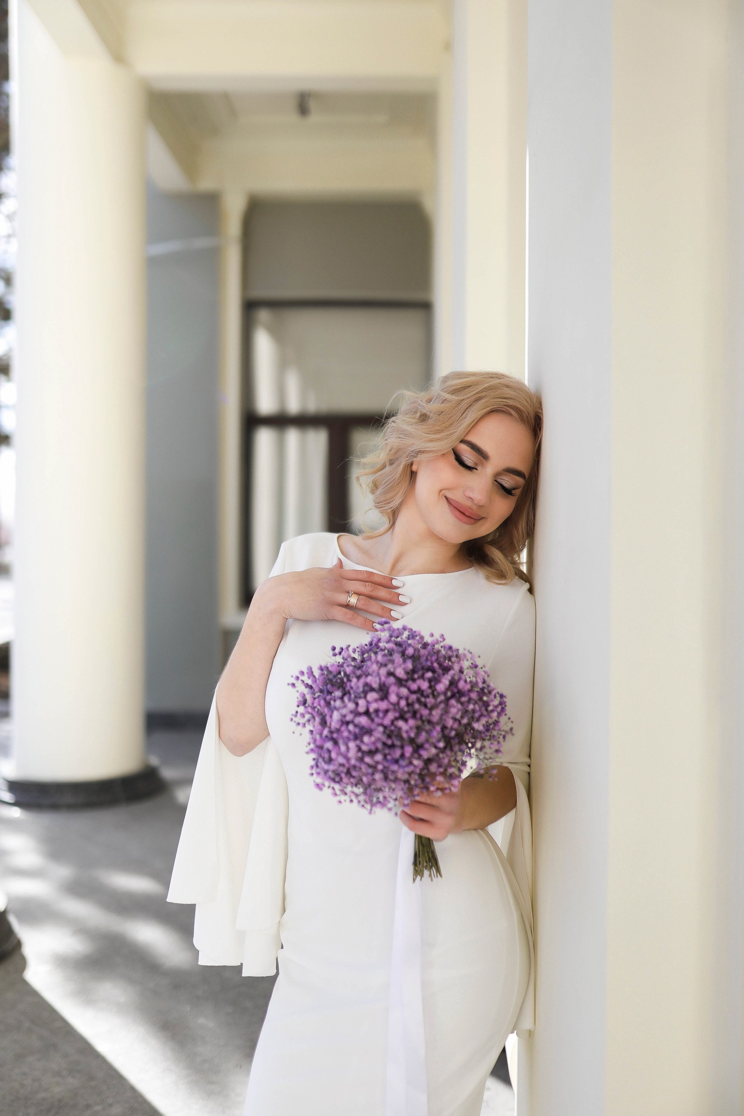 Дмитрий и Анна 20.10.23. ФОТОГРАФ ХАБАРОВСК АНАСТАСИЯ РАЧЕНКОВА