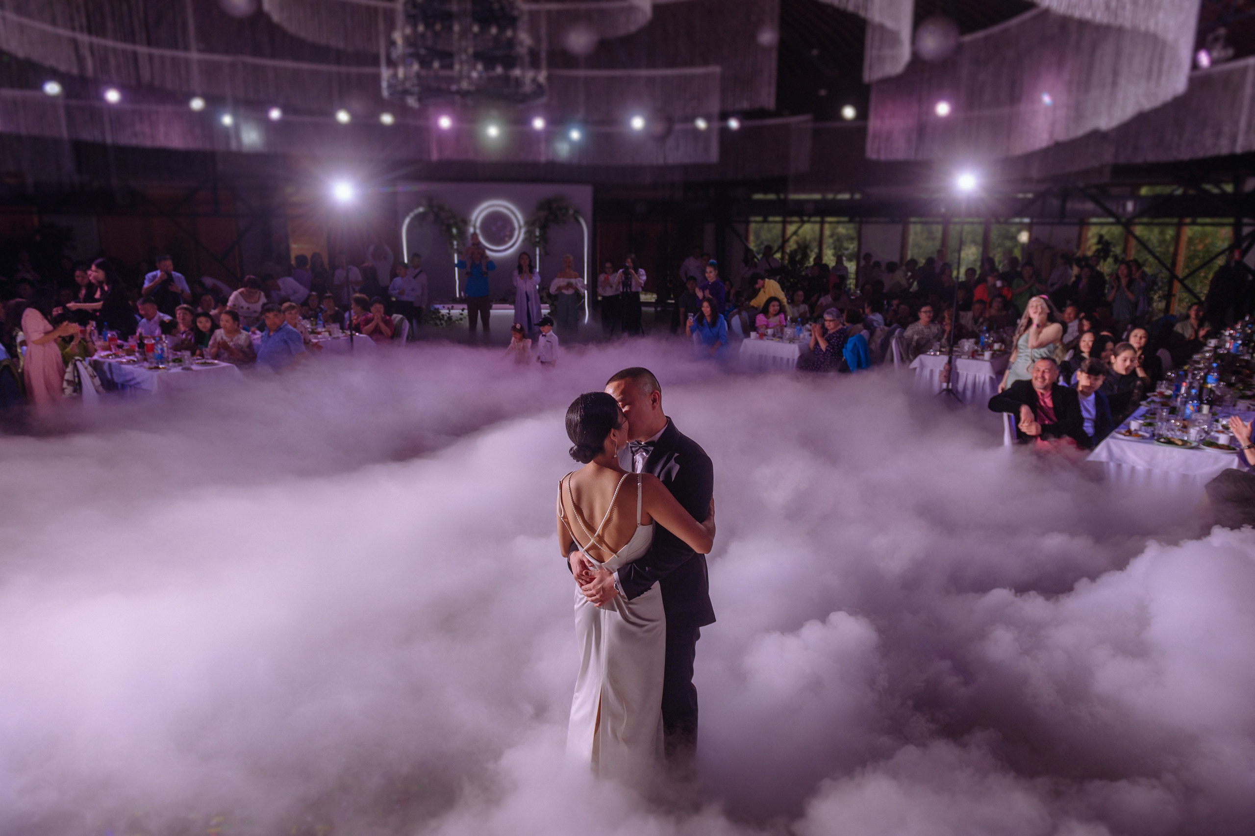 Свадьбы в Улан-Удэ, Иркутске. Семейный и свадебный фотограф в Улан-Удэ, Иркутске Илья Спектор