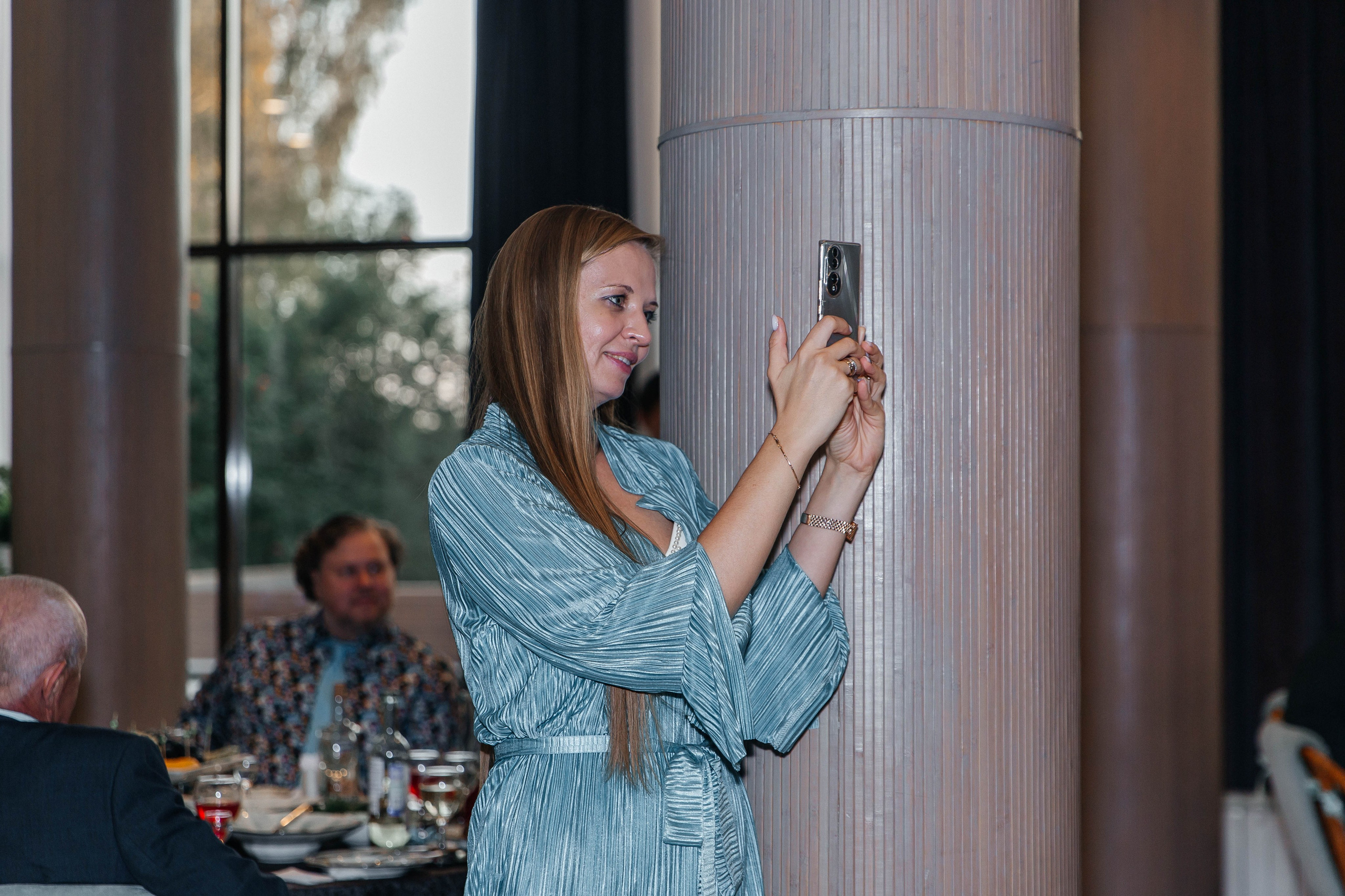 Владислав & Александра. Главная