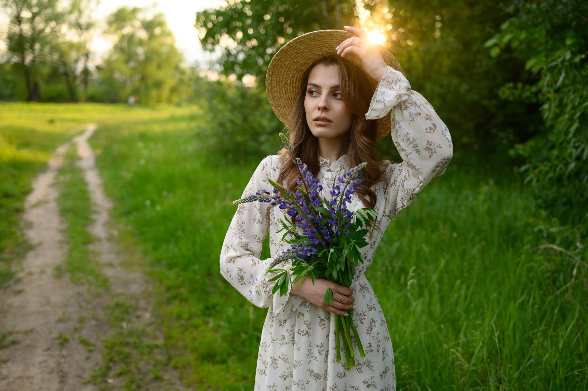Полезные экшены для фотошопа от Александра Макушина