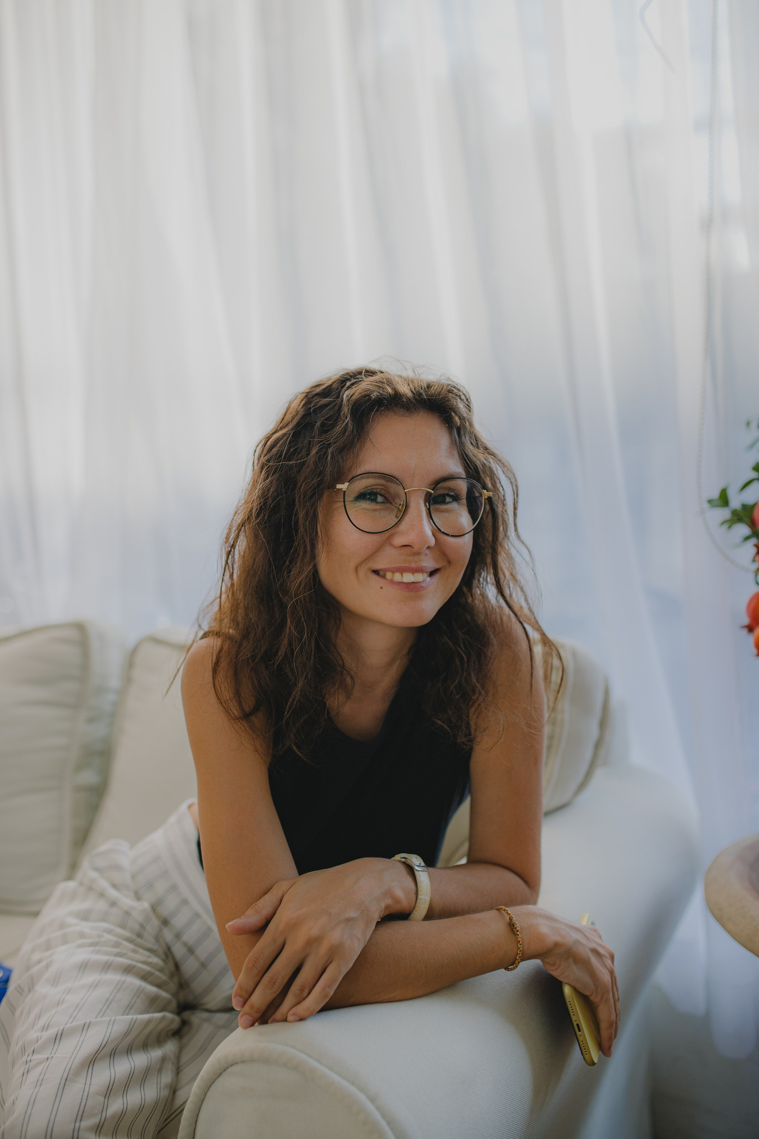 Языковой коуч/Татьяна. Главная