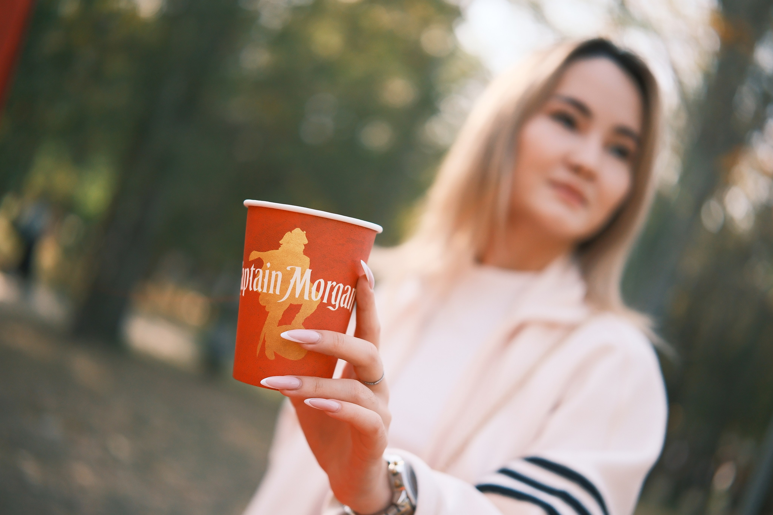 Репортажи. Портреты и репортажные съемки с душой: ваш уникальный момент в объективе Руфата, профессионального фотографа Алматы