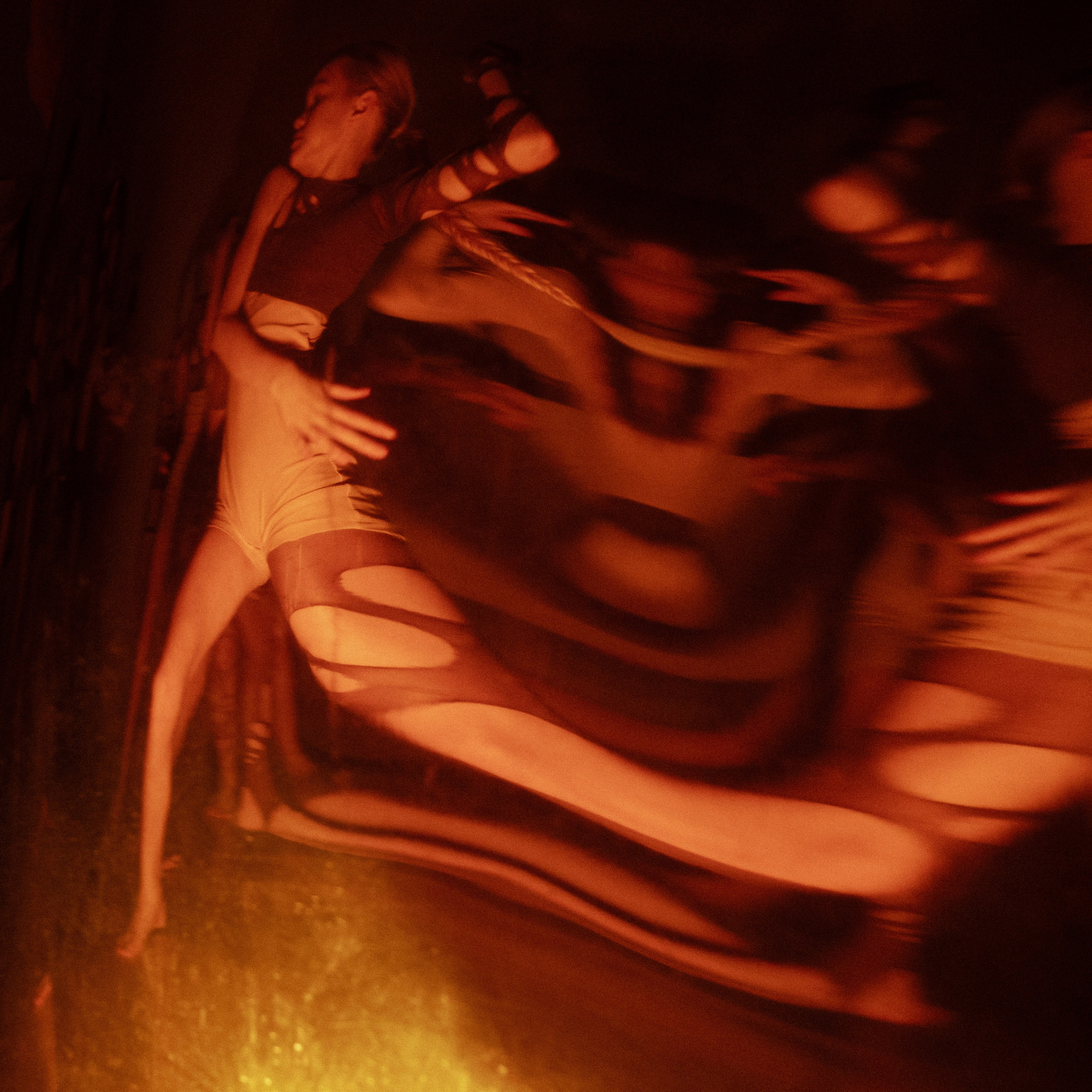 Portal ouroboros PROMO. Портретный и репортажной фотограф Алексей Волков. Москва, Оренбург