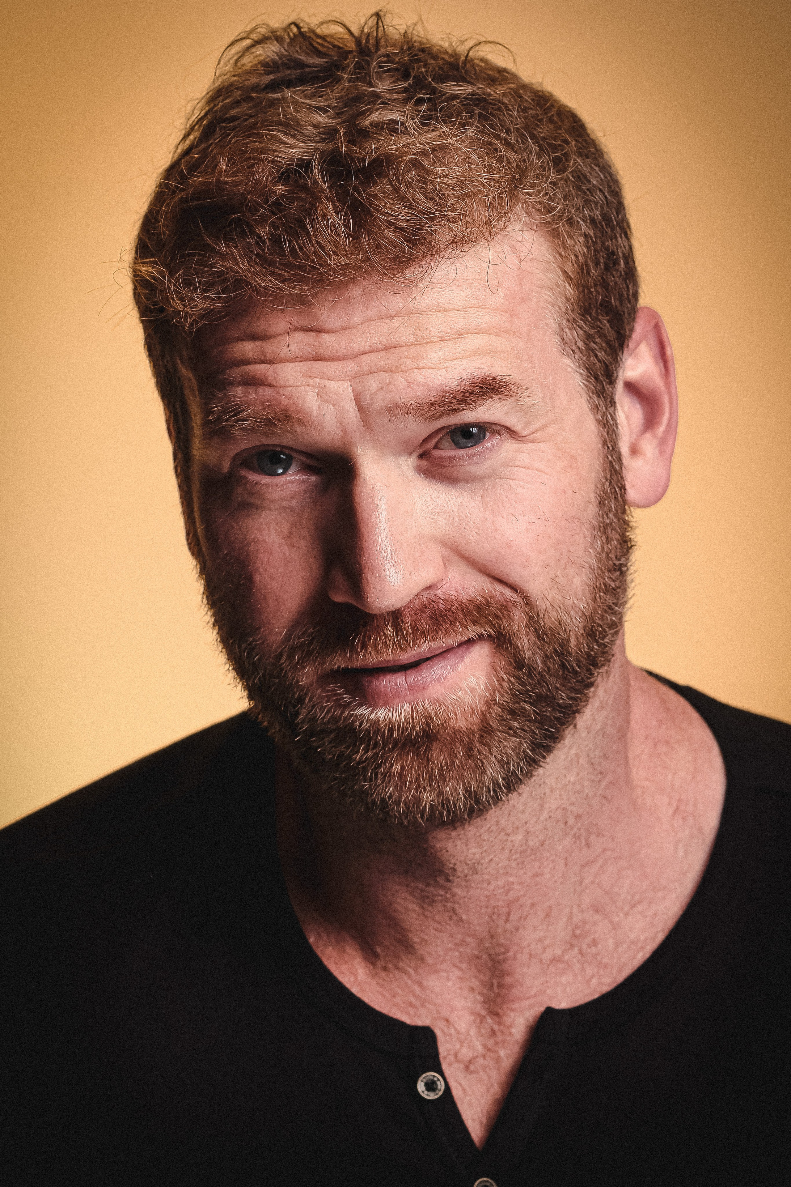 Актерское портфолио. Фотограф-терапевт. Москва-Питер