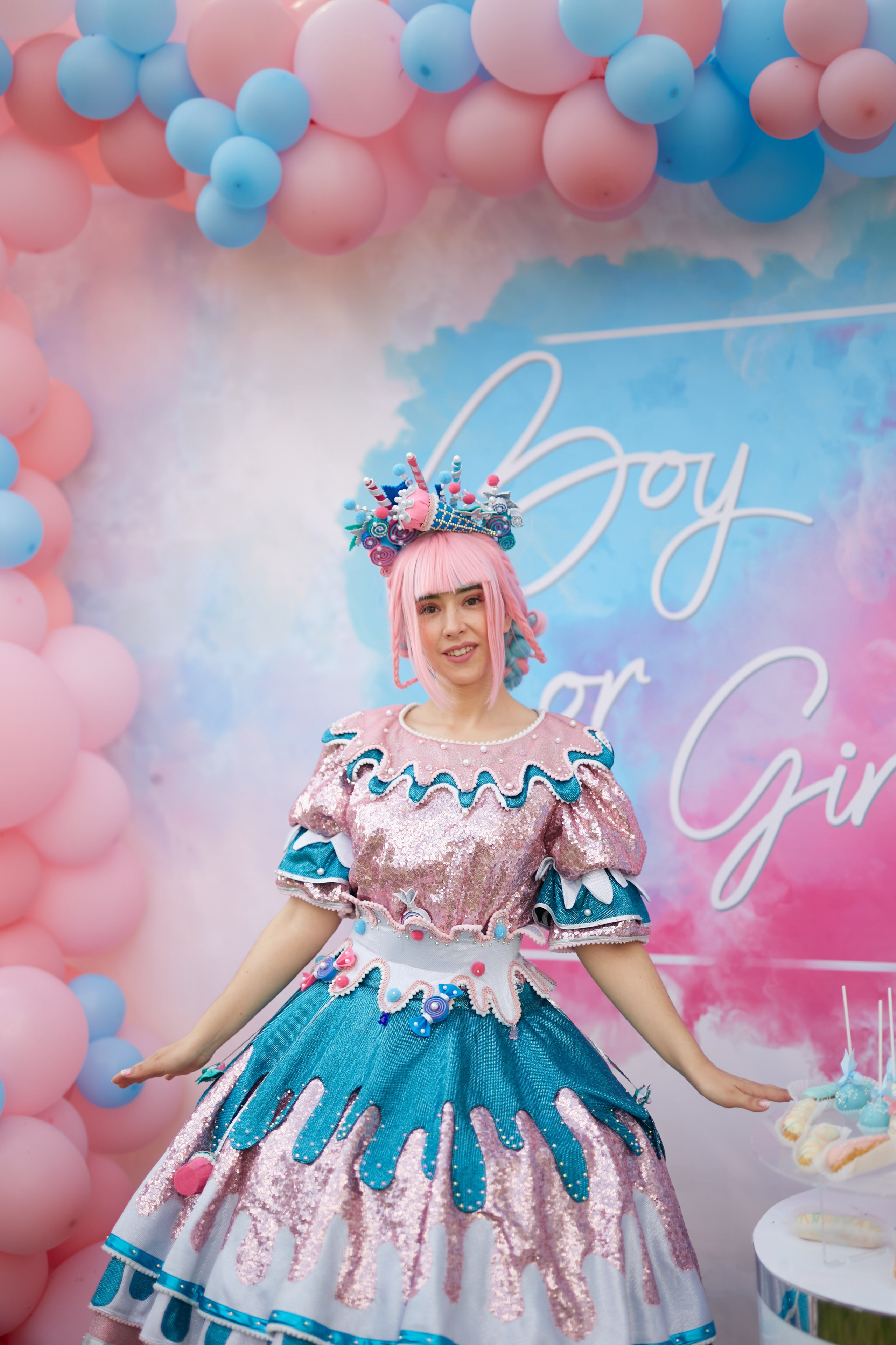 PARTY. Свадебный и семейный фотограф в Клину и Москве Анна Ряшенцева