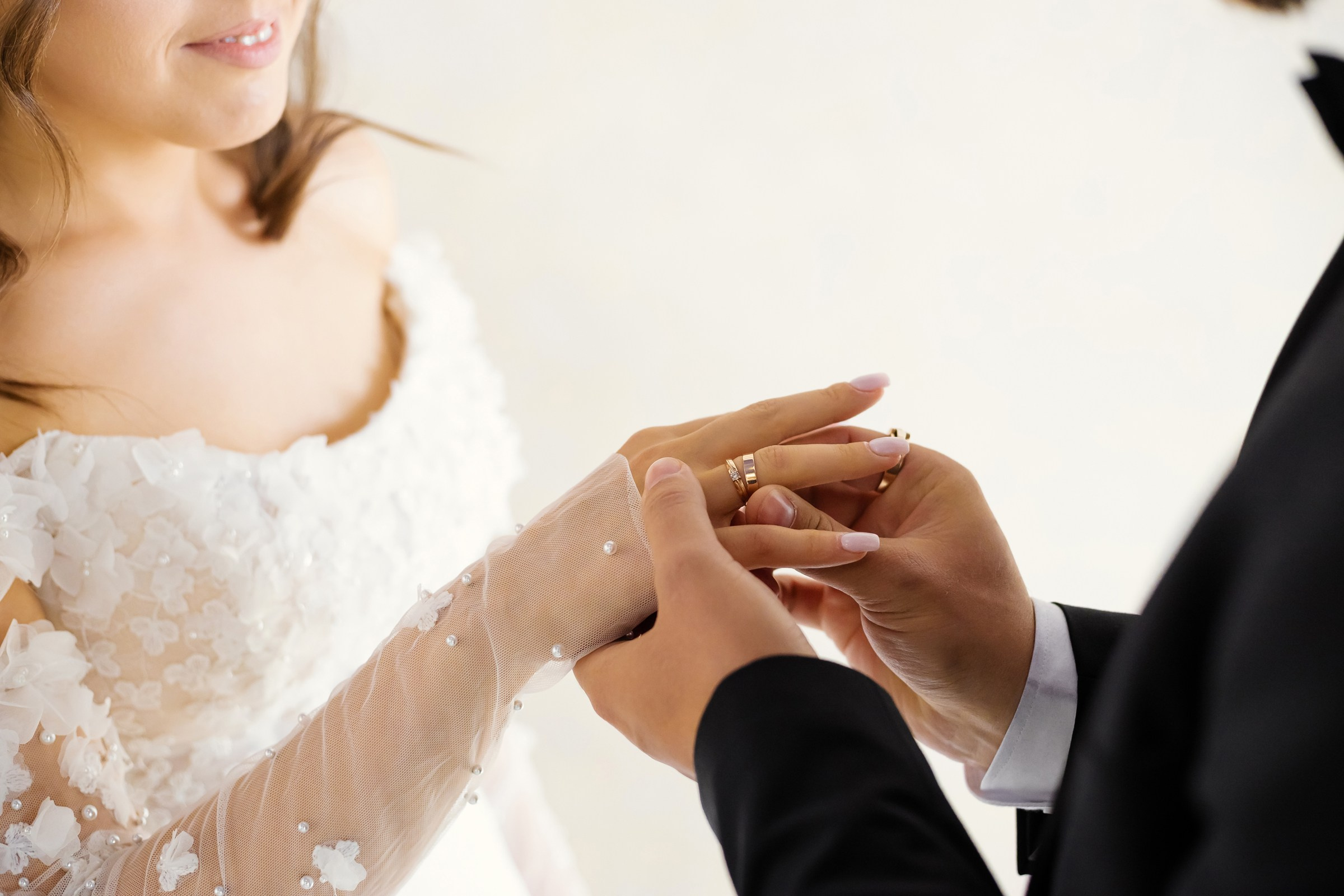 Илья и Настя. Wedband.by Свадебный фотограф Анатолий Матюшонок