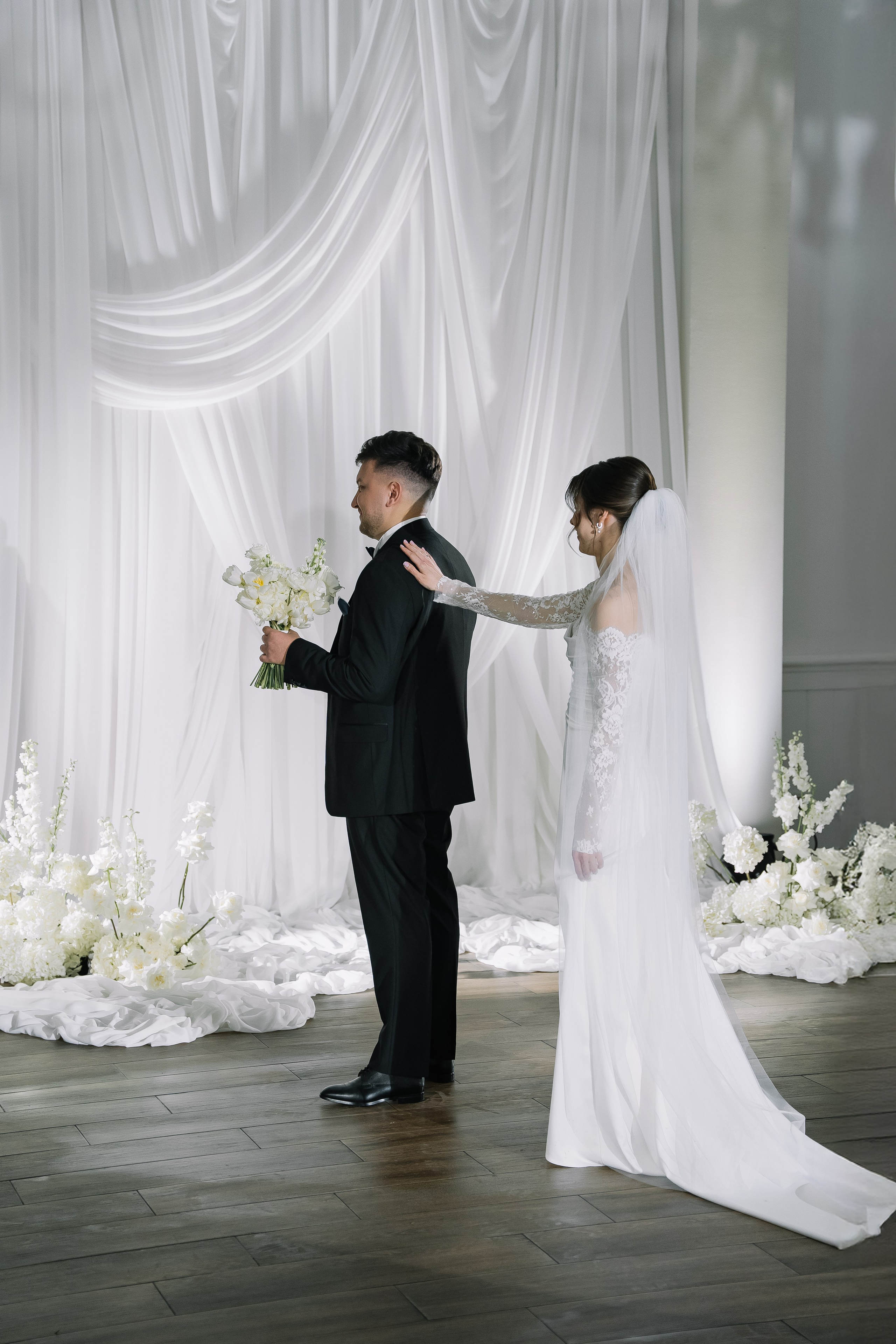 Любимкинс. Свадебный Фотограф Минск || Фото и Видеосъёмка Минск || Другие города