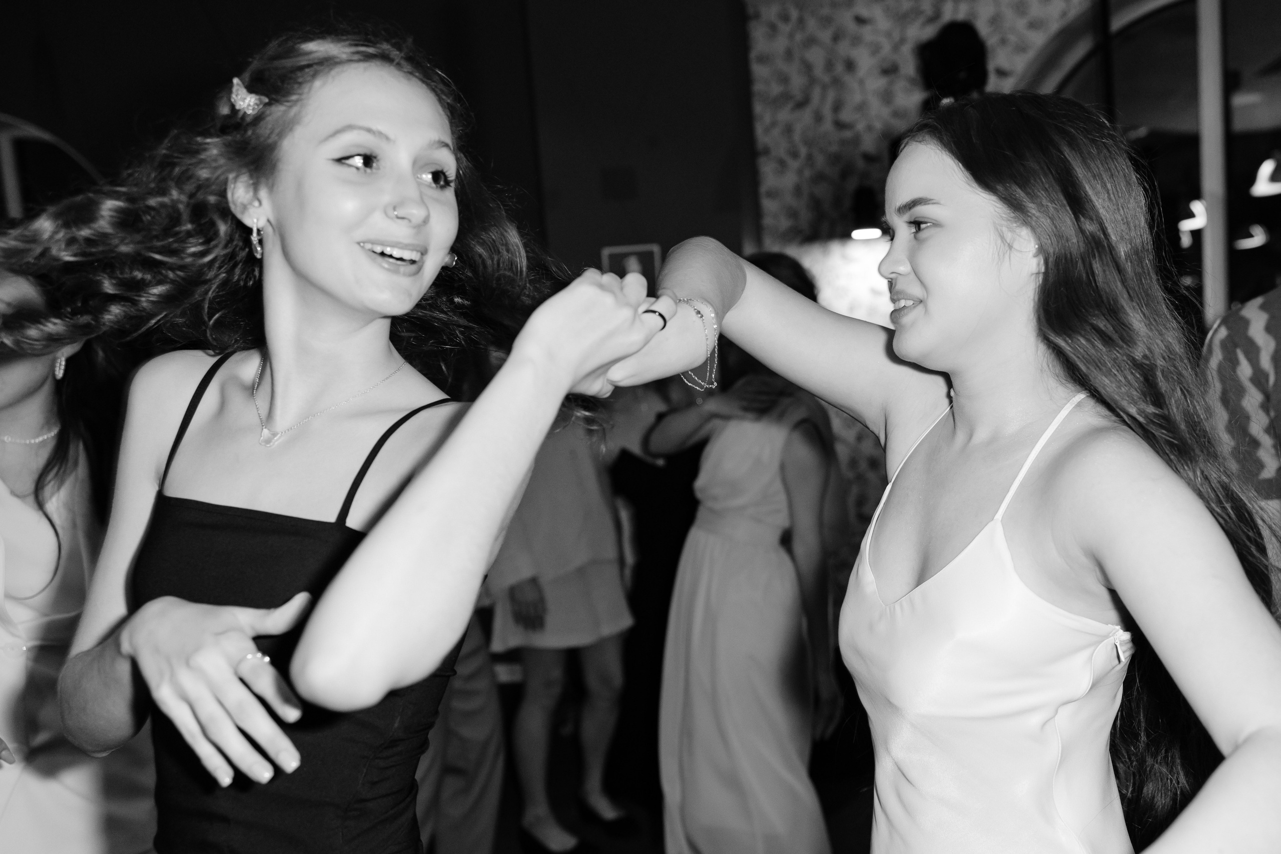 2023.06.24. Фотограф в Красноярске