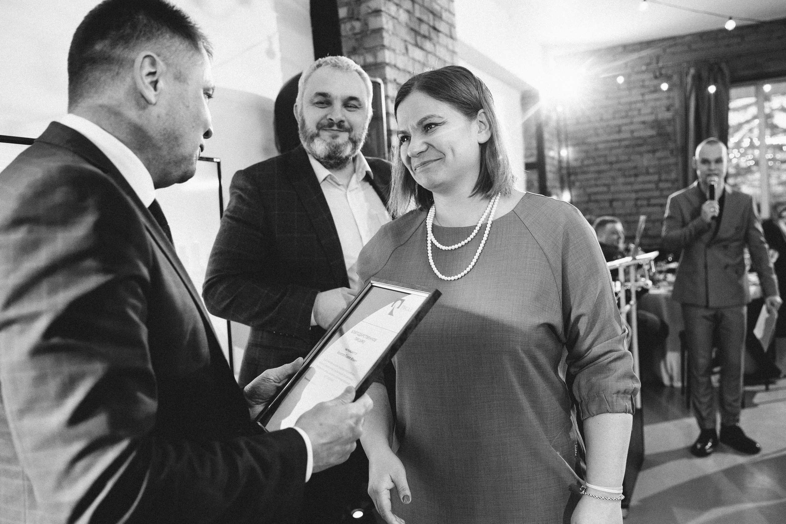 РУСАЛ 65 ЛЕТ. Фотограф в Красноярске