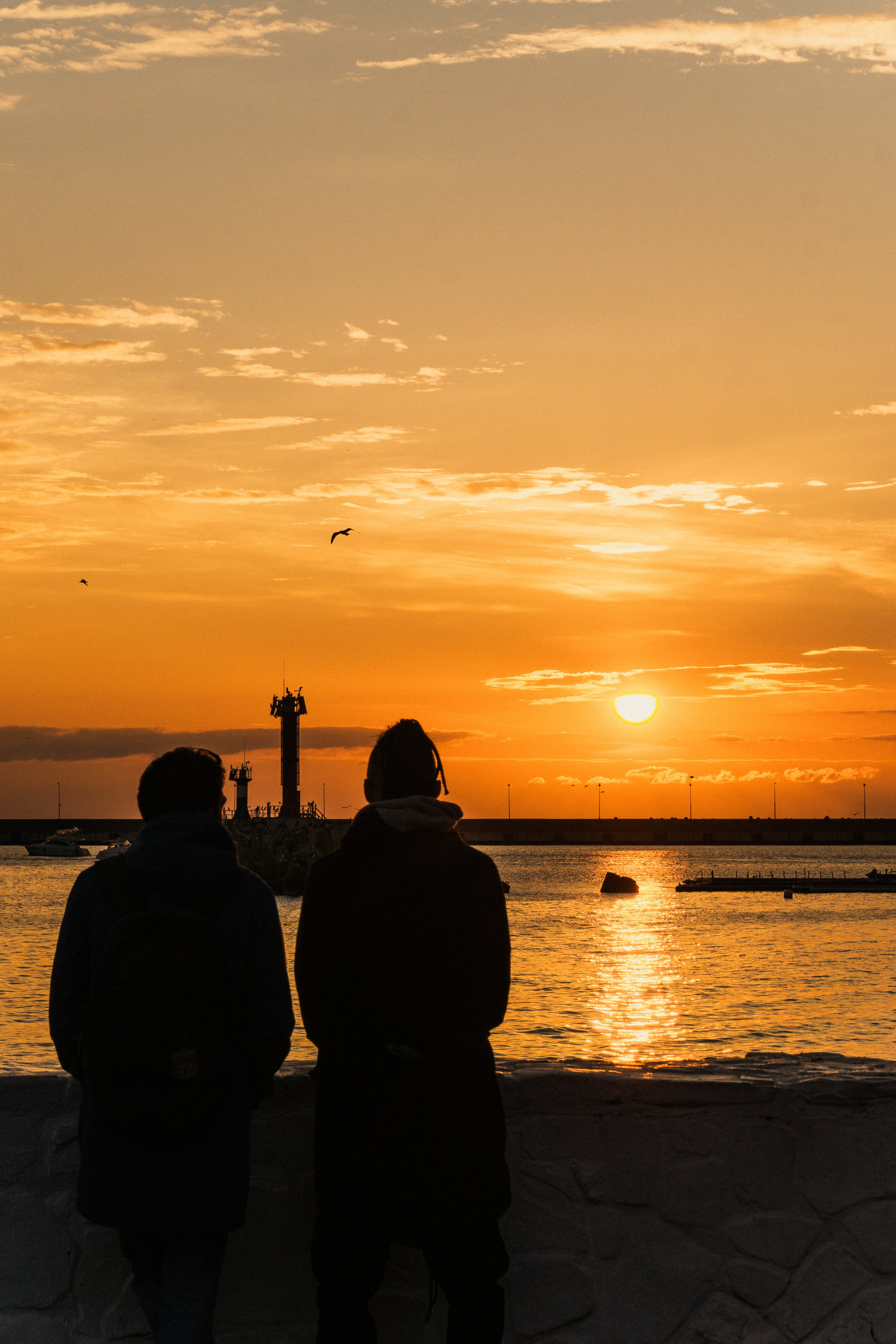 Фотографии Сочи, глазами гида-фотографа. Фотограф в Сочи Елена Лисотина. Фототуры в Сочи