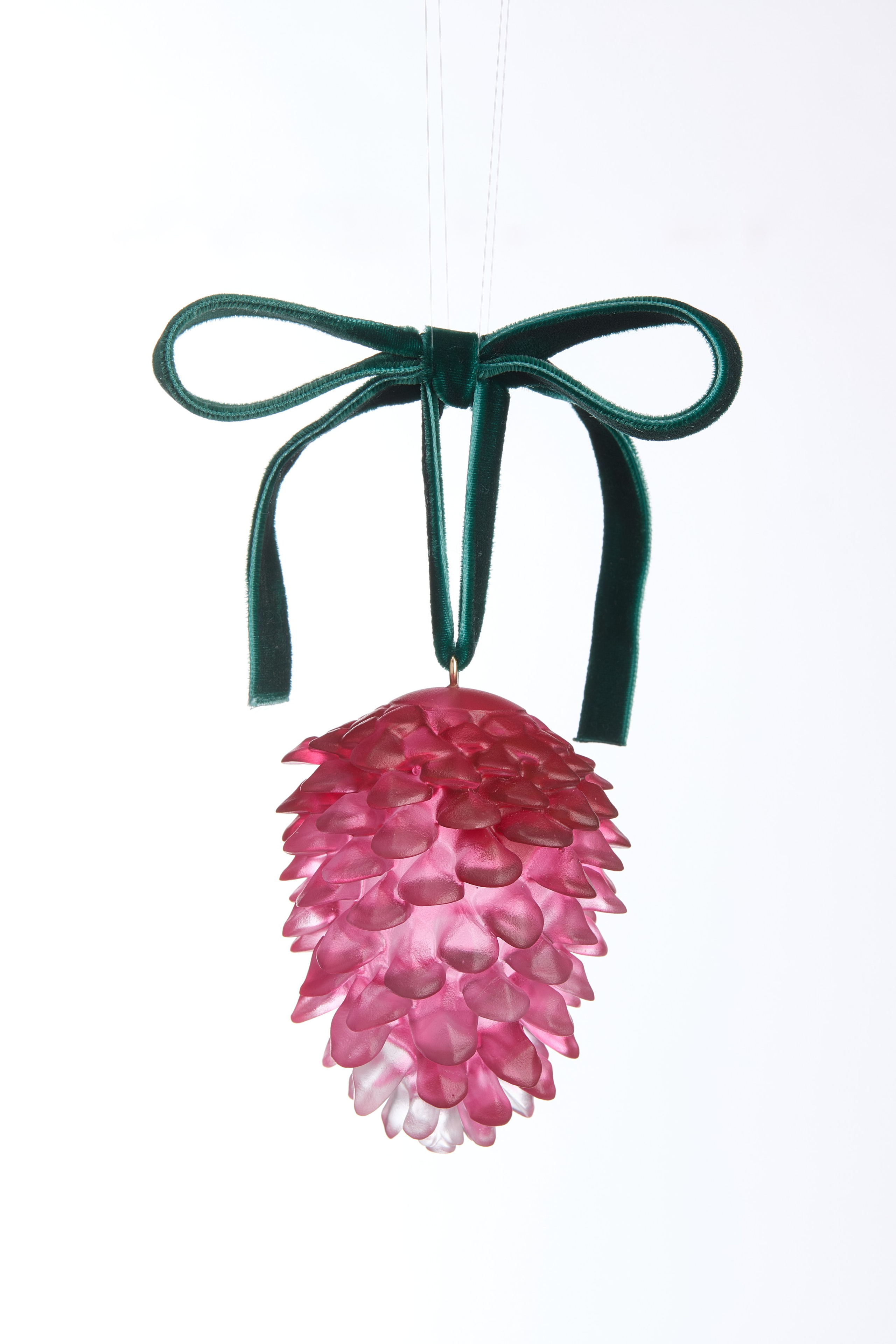 Ёлочные игрушки и фигурки. Сайт о предметной, имиджевой и портретной фотографии, фотограф Фил Киреев