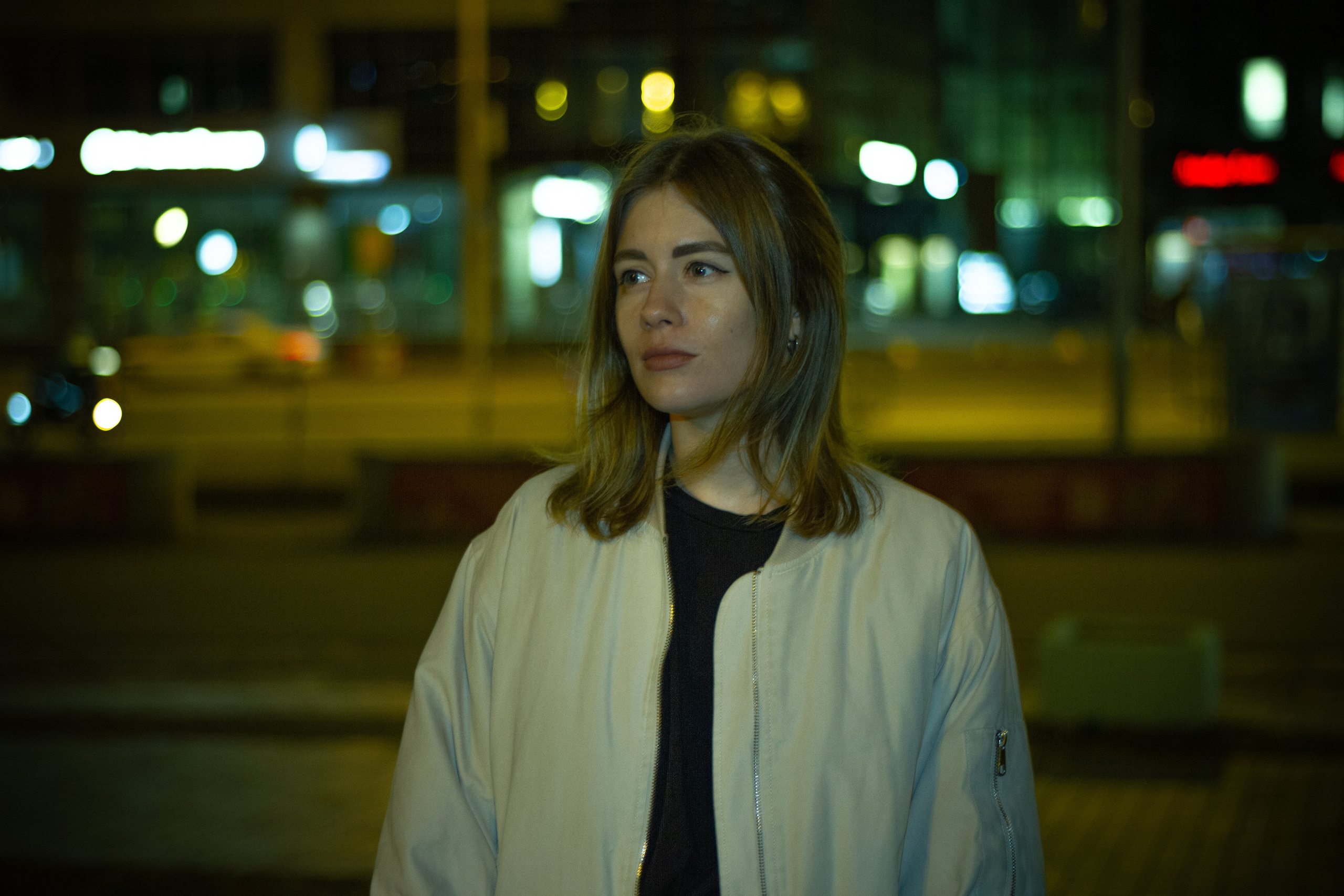 Личные кадры. Сайт о предметной, имиджевой и портретной фотографии, фотограф Фил Киреев