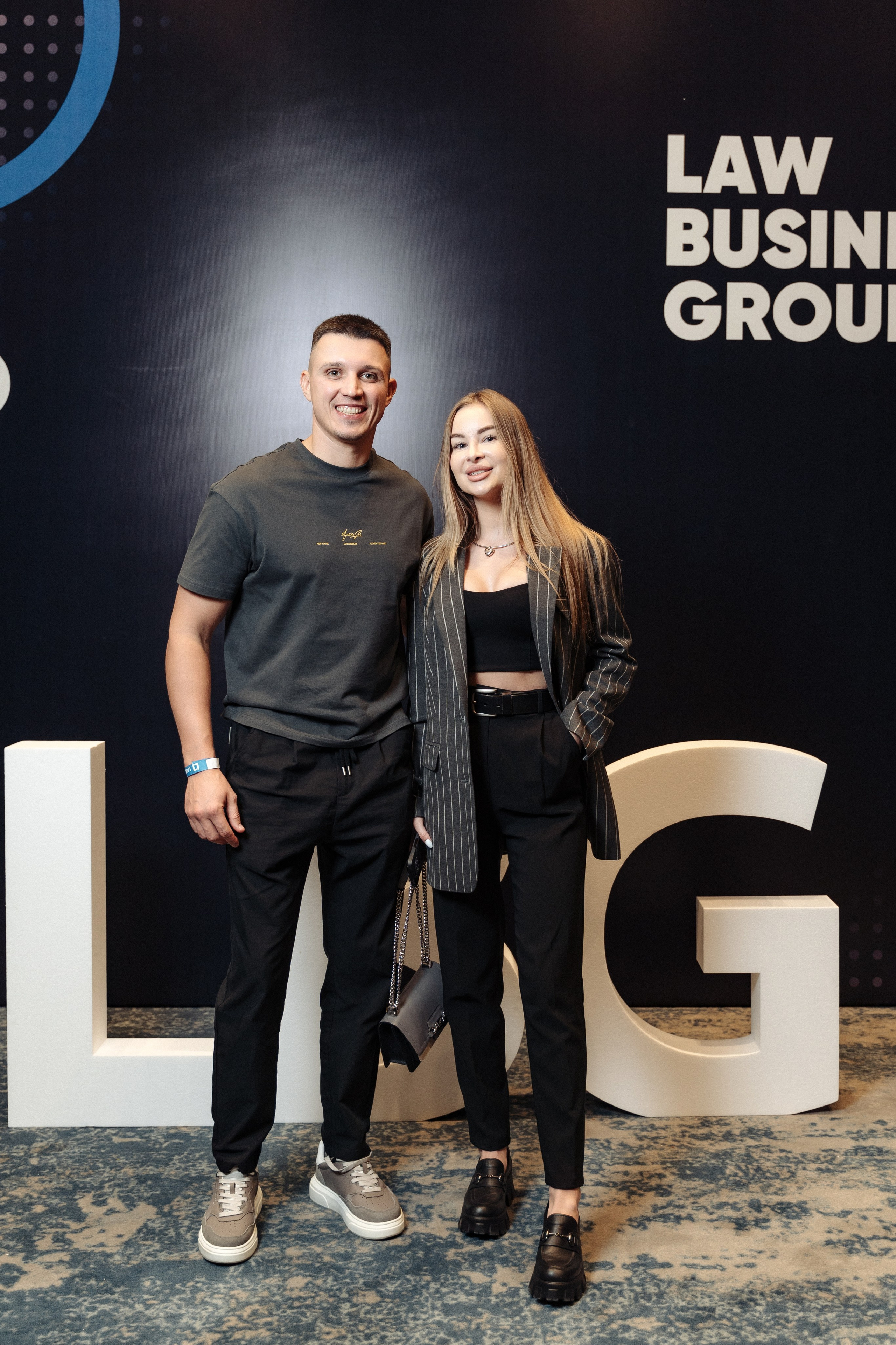 Radisson. Свадебный фотограф  Ростов-на-Дону Моска, Санкт — Петербург