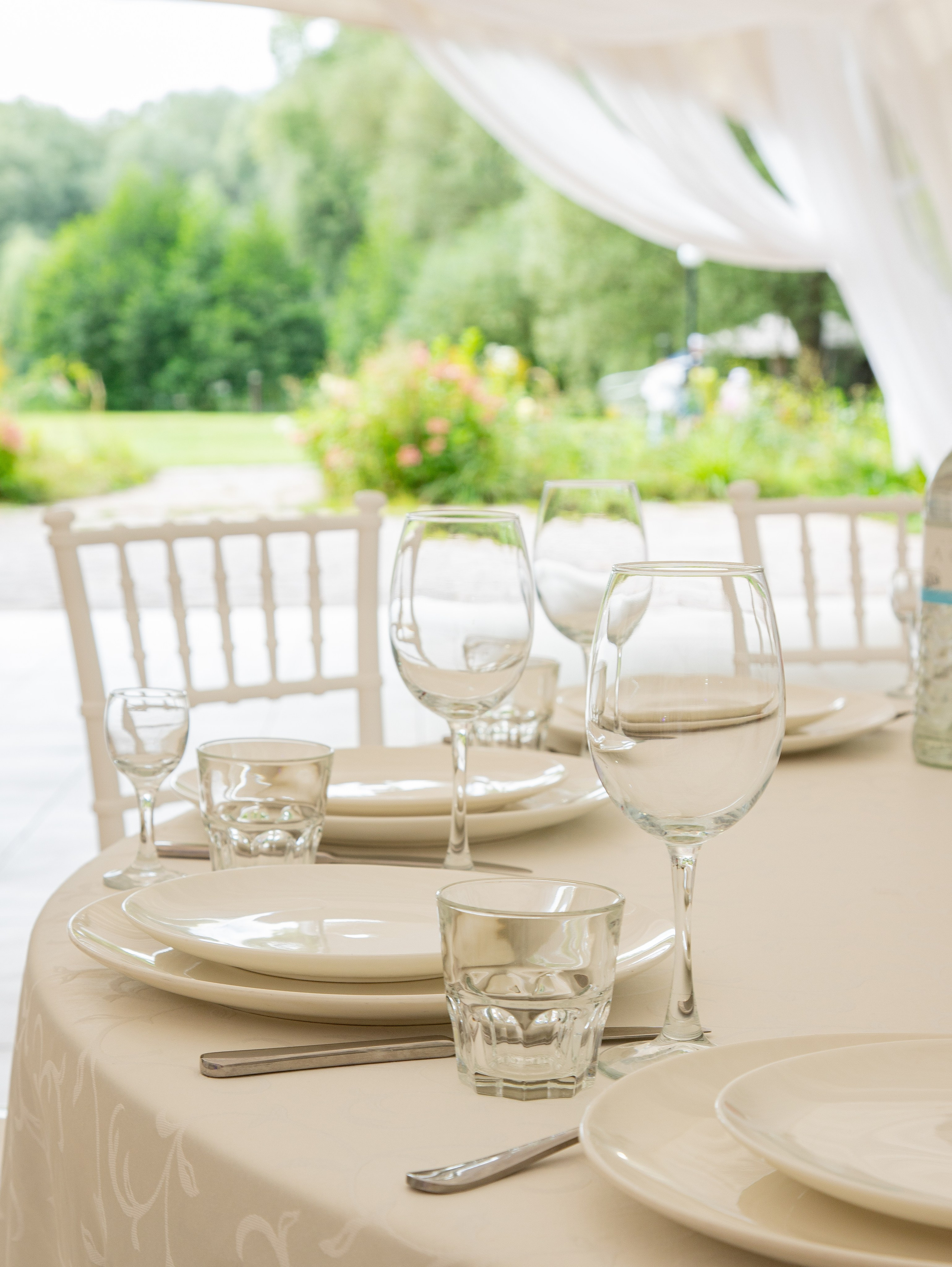 Интерьерные съемки. Фуд фотограф/Предметный фотограф/Москва