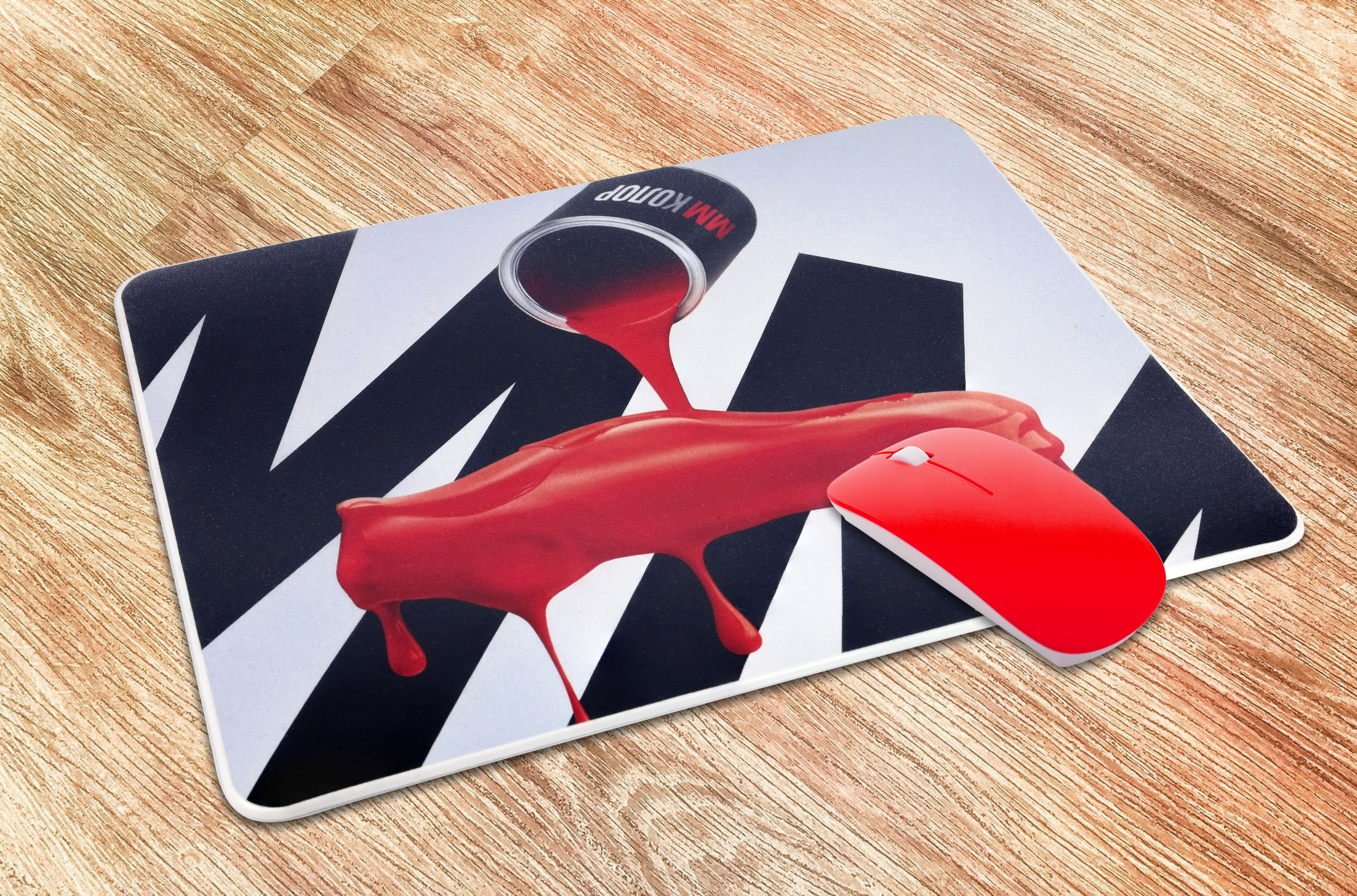 Слайд-шоу. Рекламный и предметный фотограф в Санкт-Петербурге Мария Ерикина