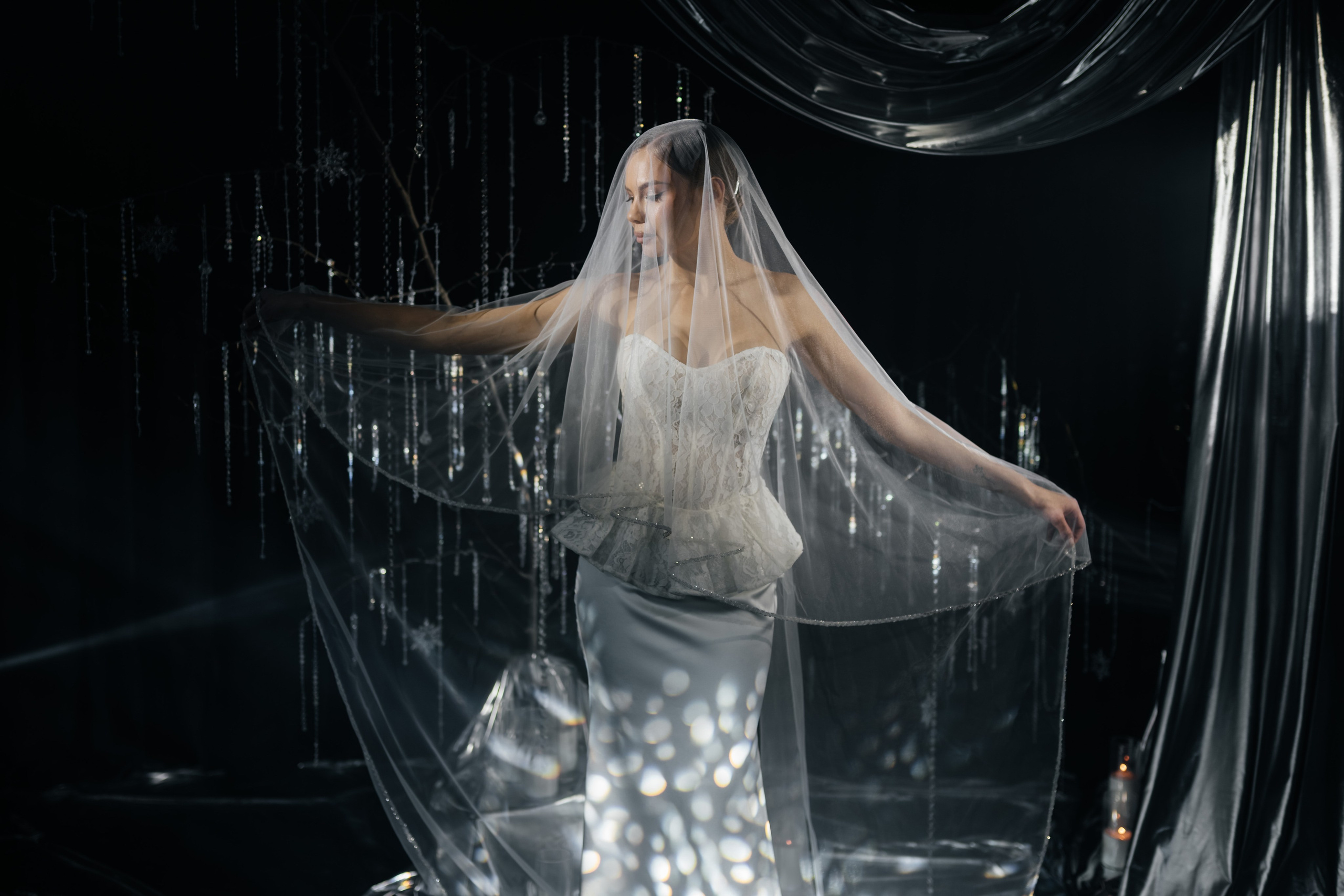 Павел и Анастасия. Gan media. Свадебные видео и фото в Барнауле. Антон Губанов