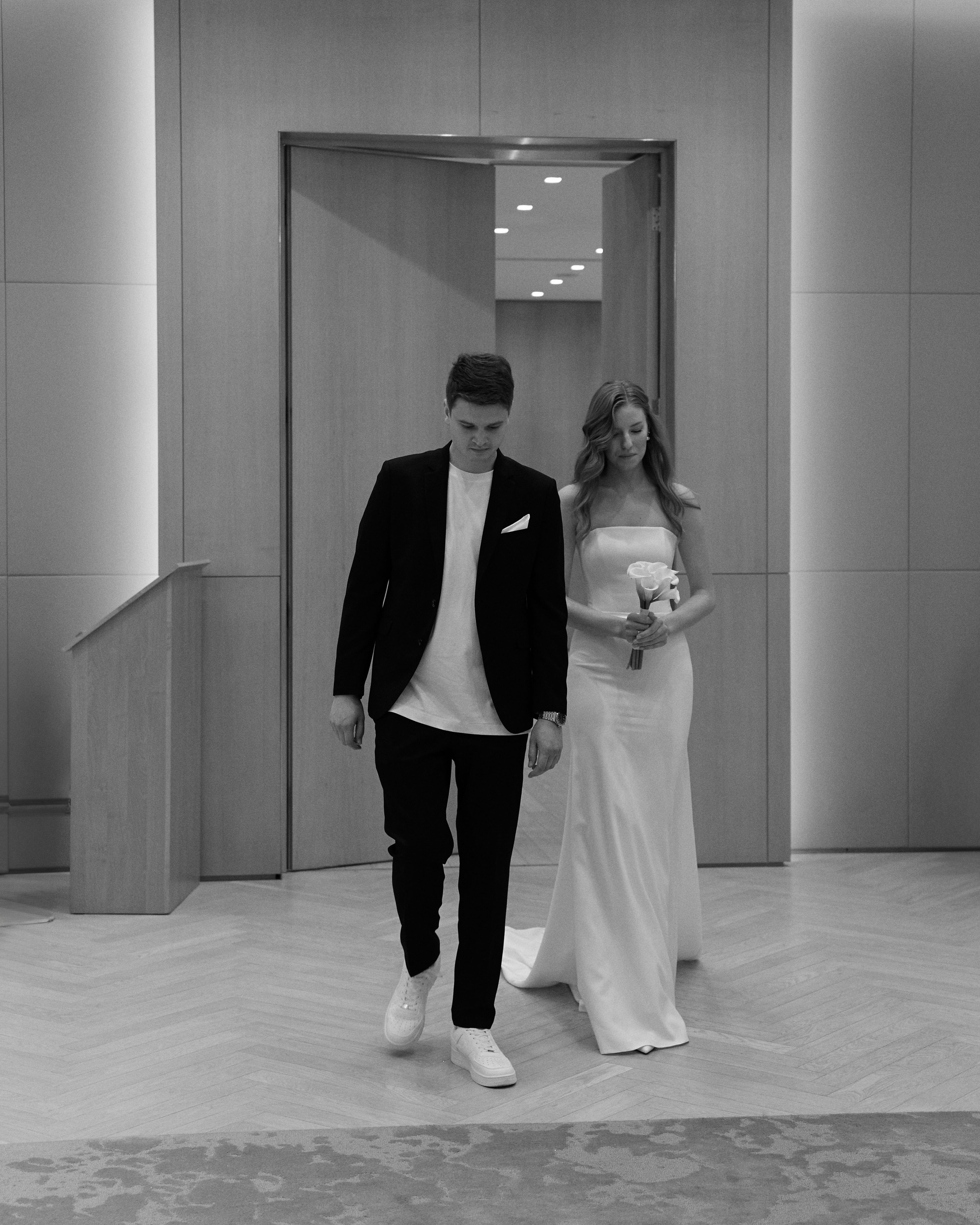 Мария и Владислав. Фотограф Олеся Скворцова