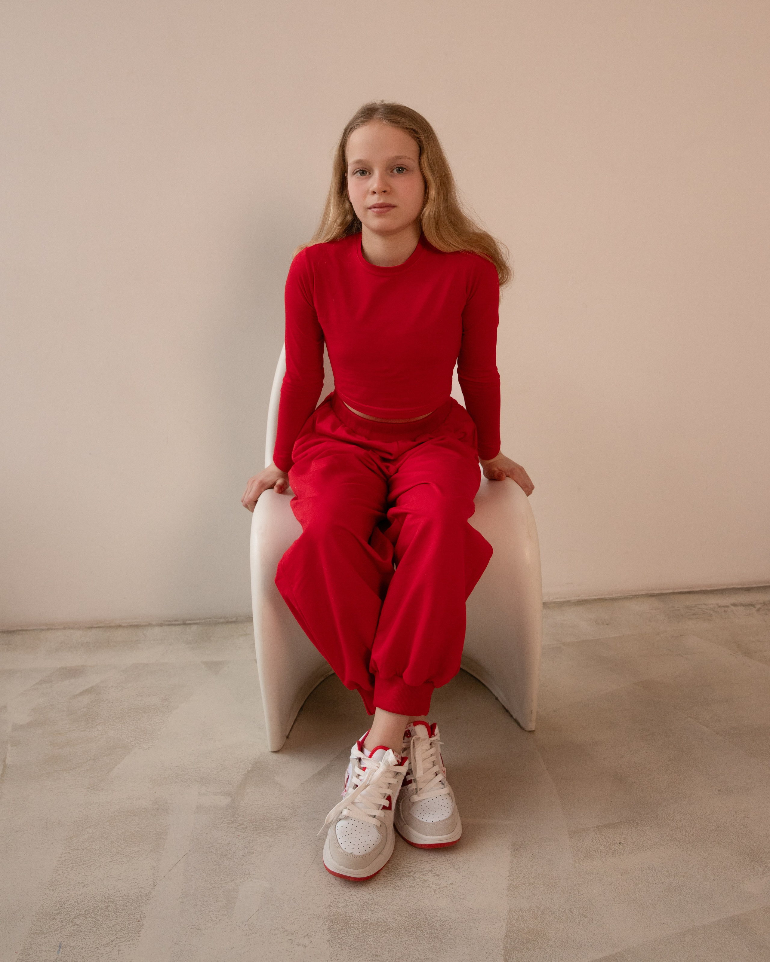 Children's. Фотограф Санкт-Петербург Анастасия Малышкина