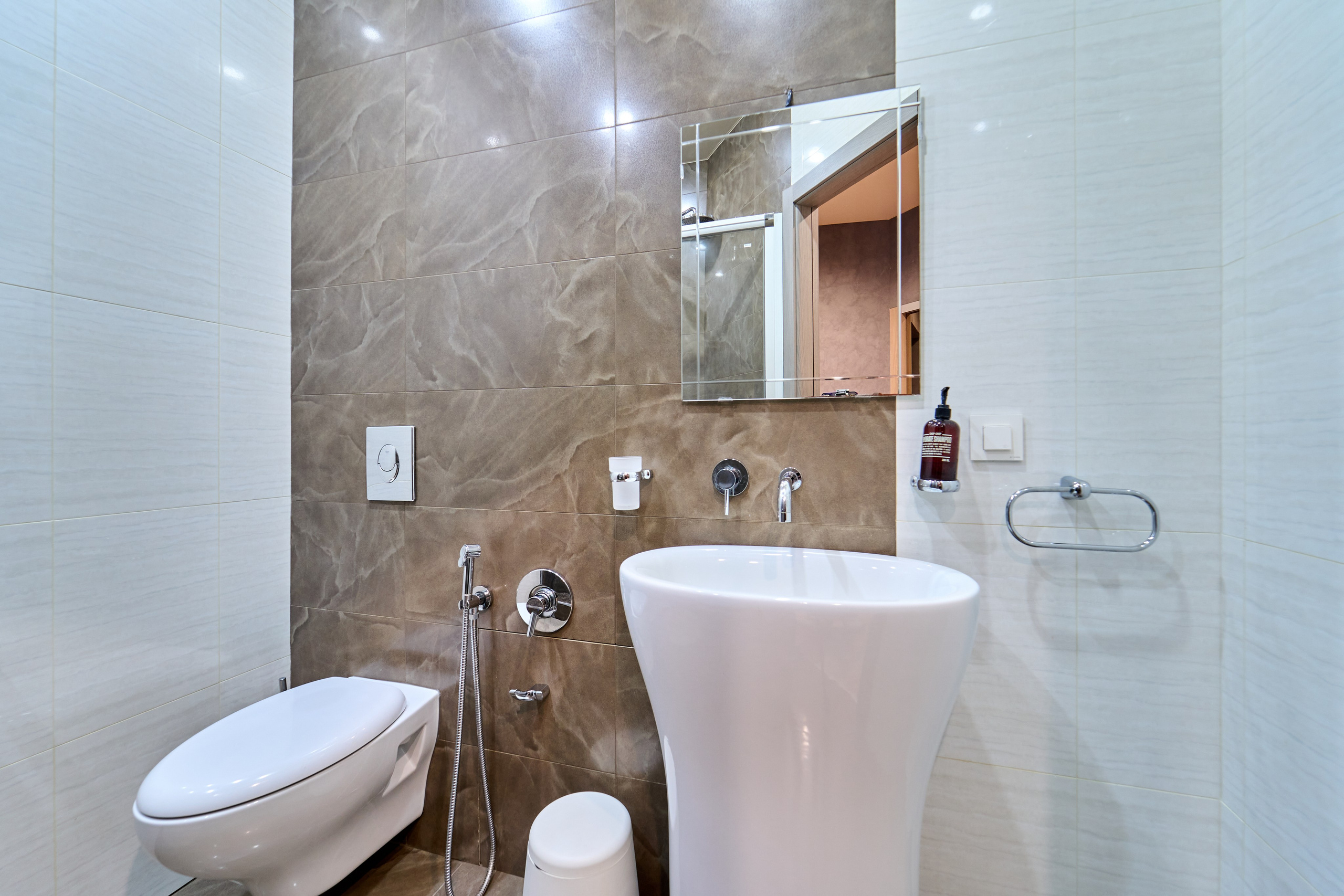 Курортный проспект 108. Фото и видео съемка в Сочи Адлере Красной поляне