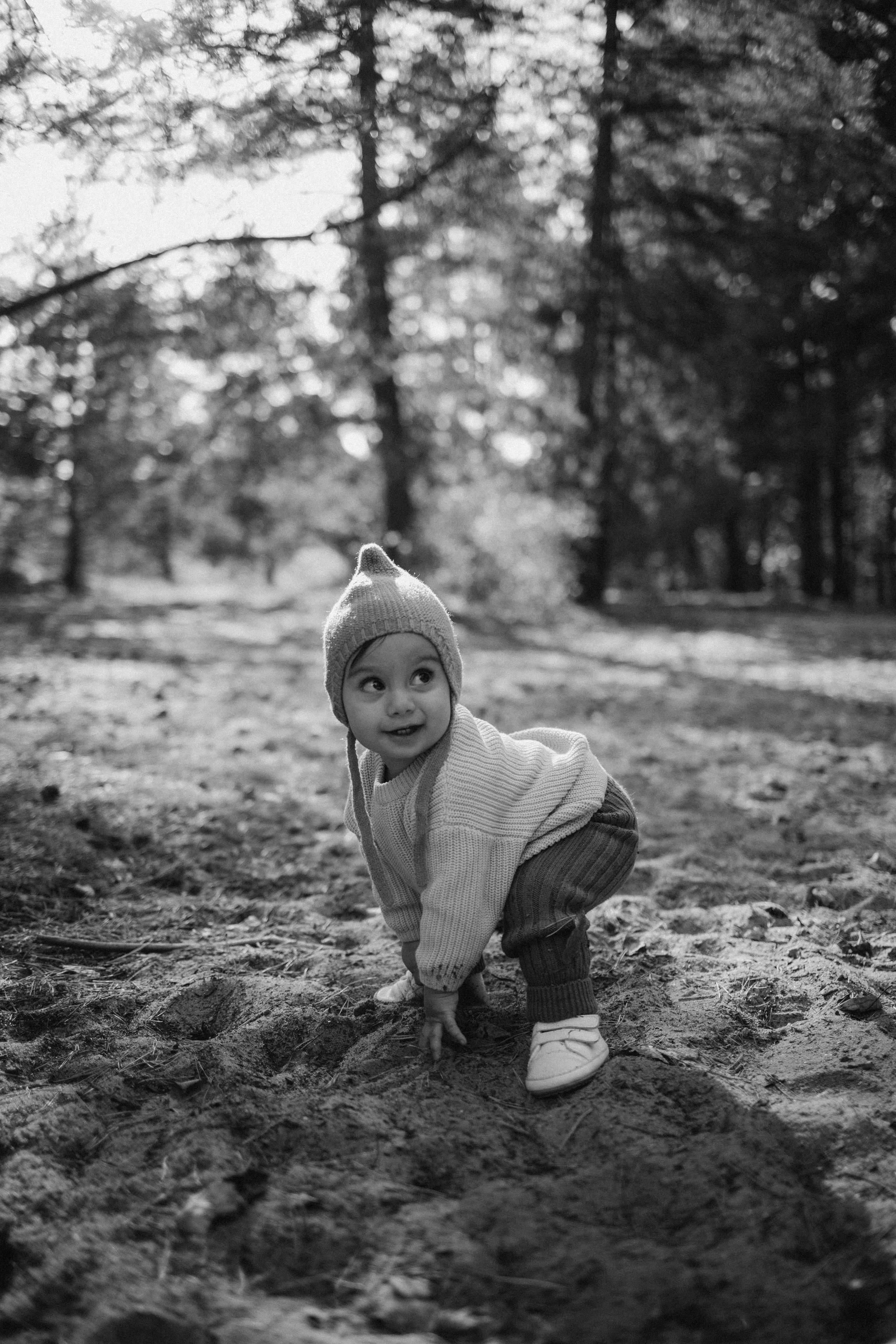 Гарик, Арпине и Марине. Семейный фотограф Москва Валерия Белова