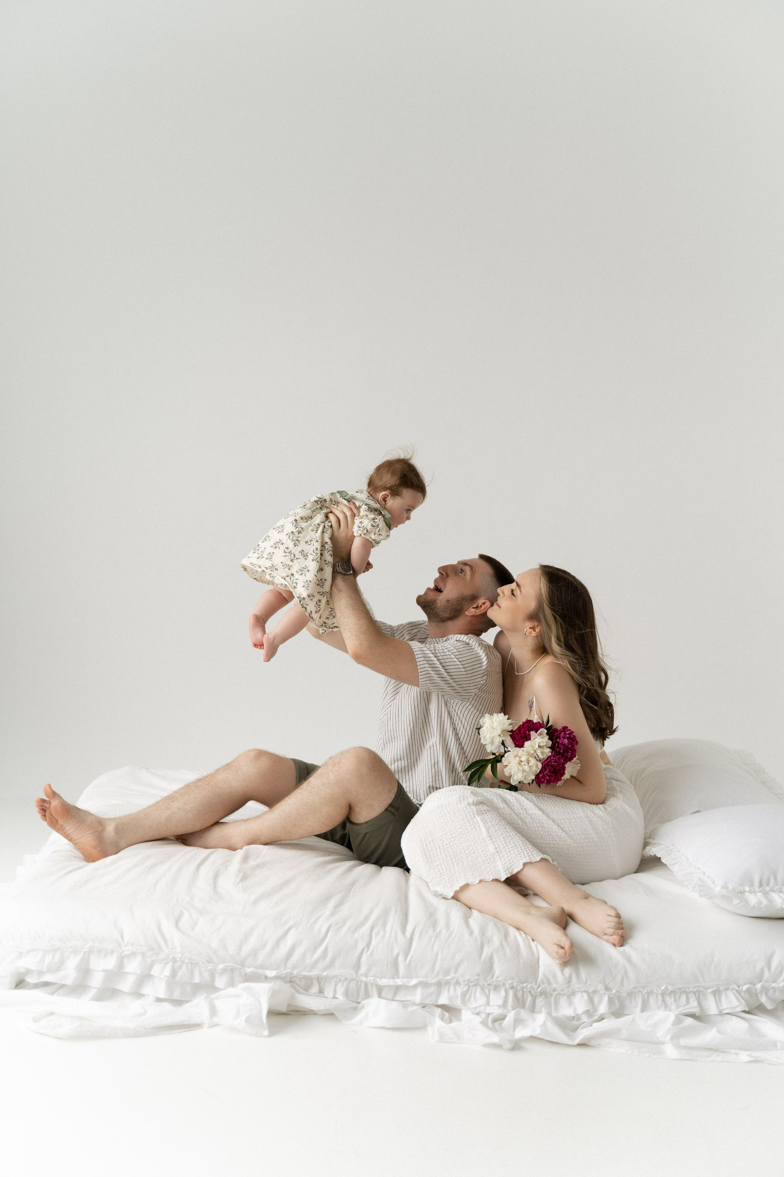 Вместе. Моменты и истории о вас настоящих