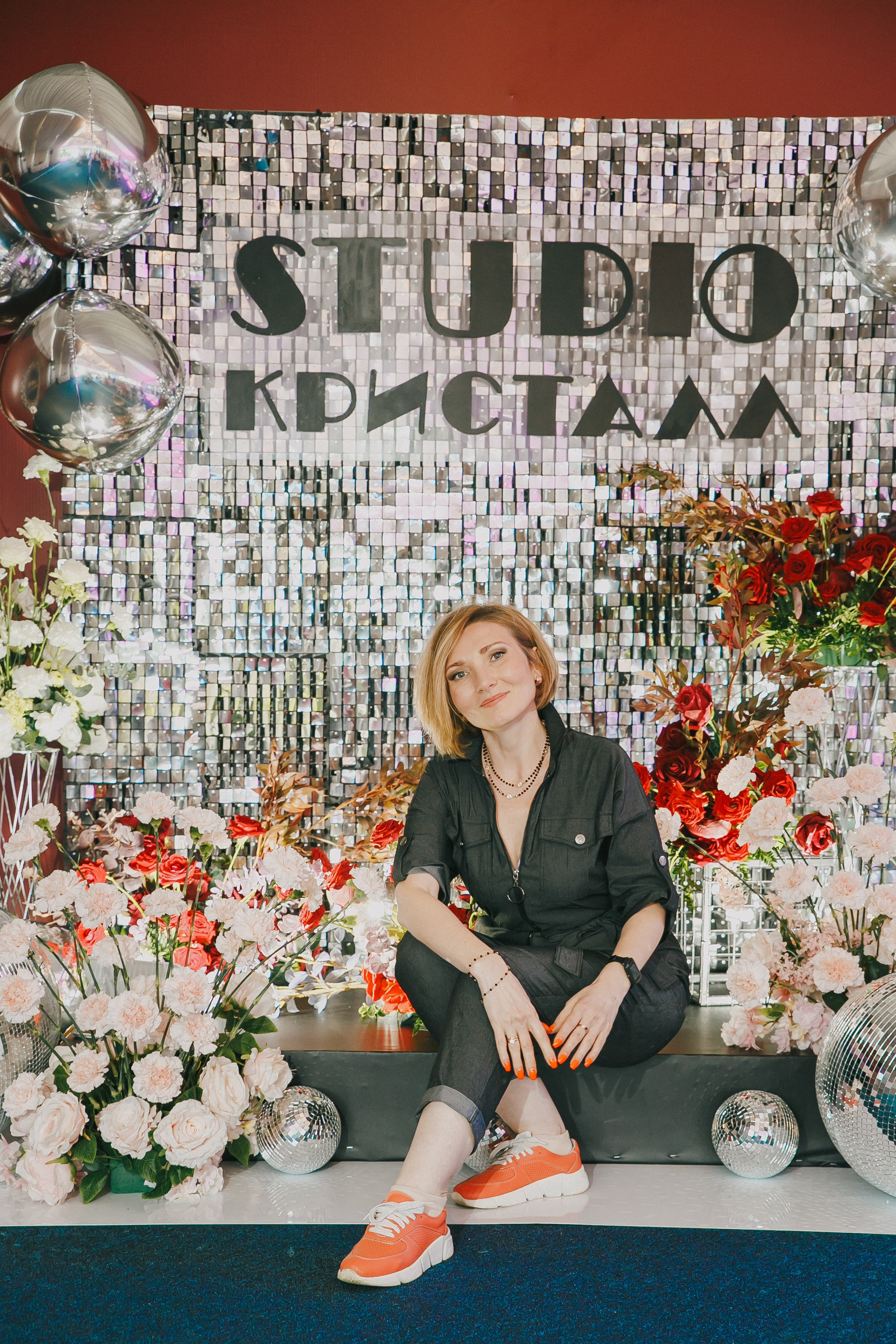 Репортажная фотосъёмка. Фотоотчёты с мероприятий. Свадебный и портретный фотограф в Липецке Станислав Истомин