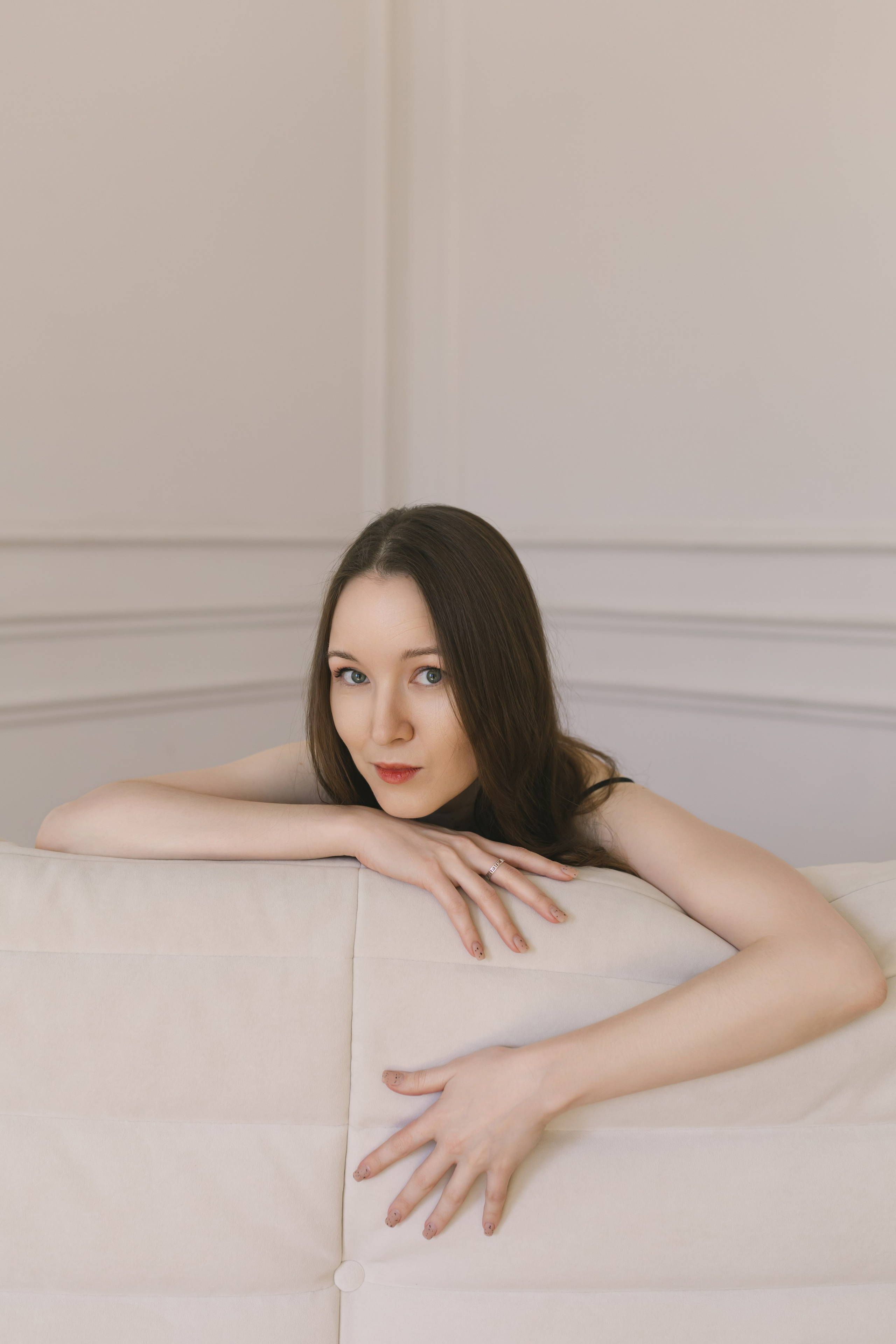 Натали. Свадебный и женский фотограф в Санкт-Петербурге Муртеева Екатерина