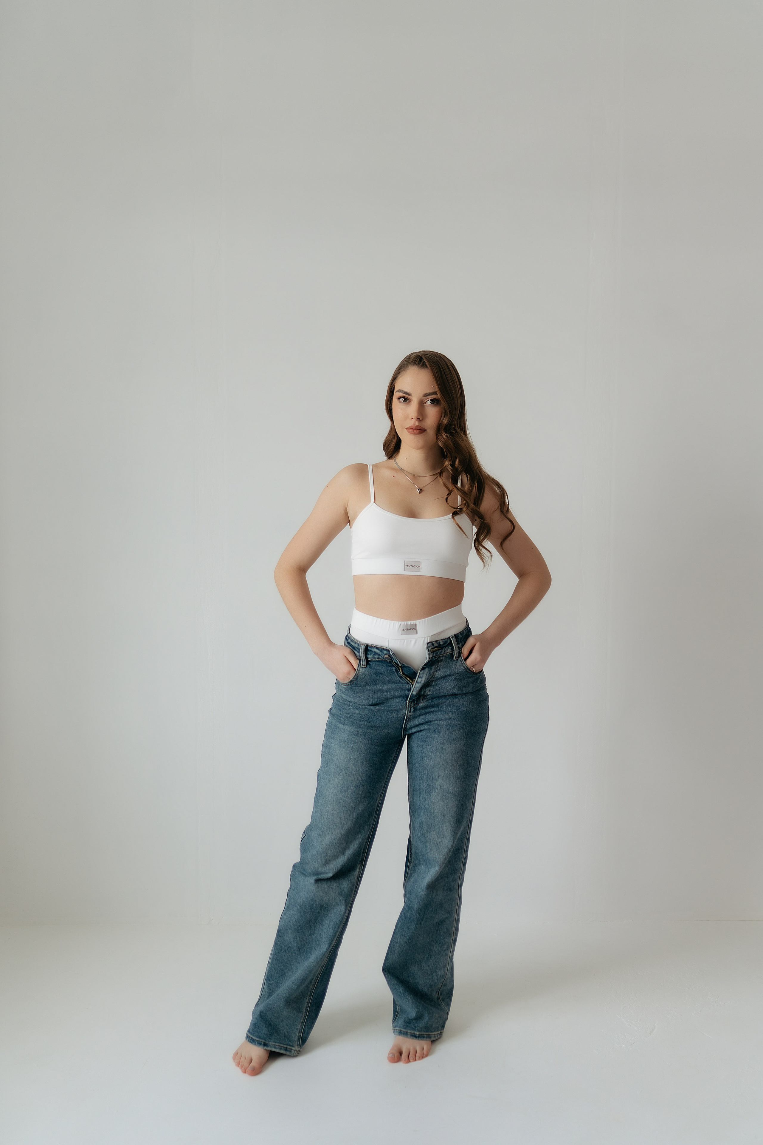 Алиса | Фотодень в студии Memory. Фотограф Карина Шмулёва. Воронеж и область