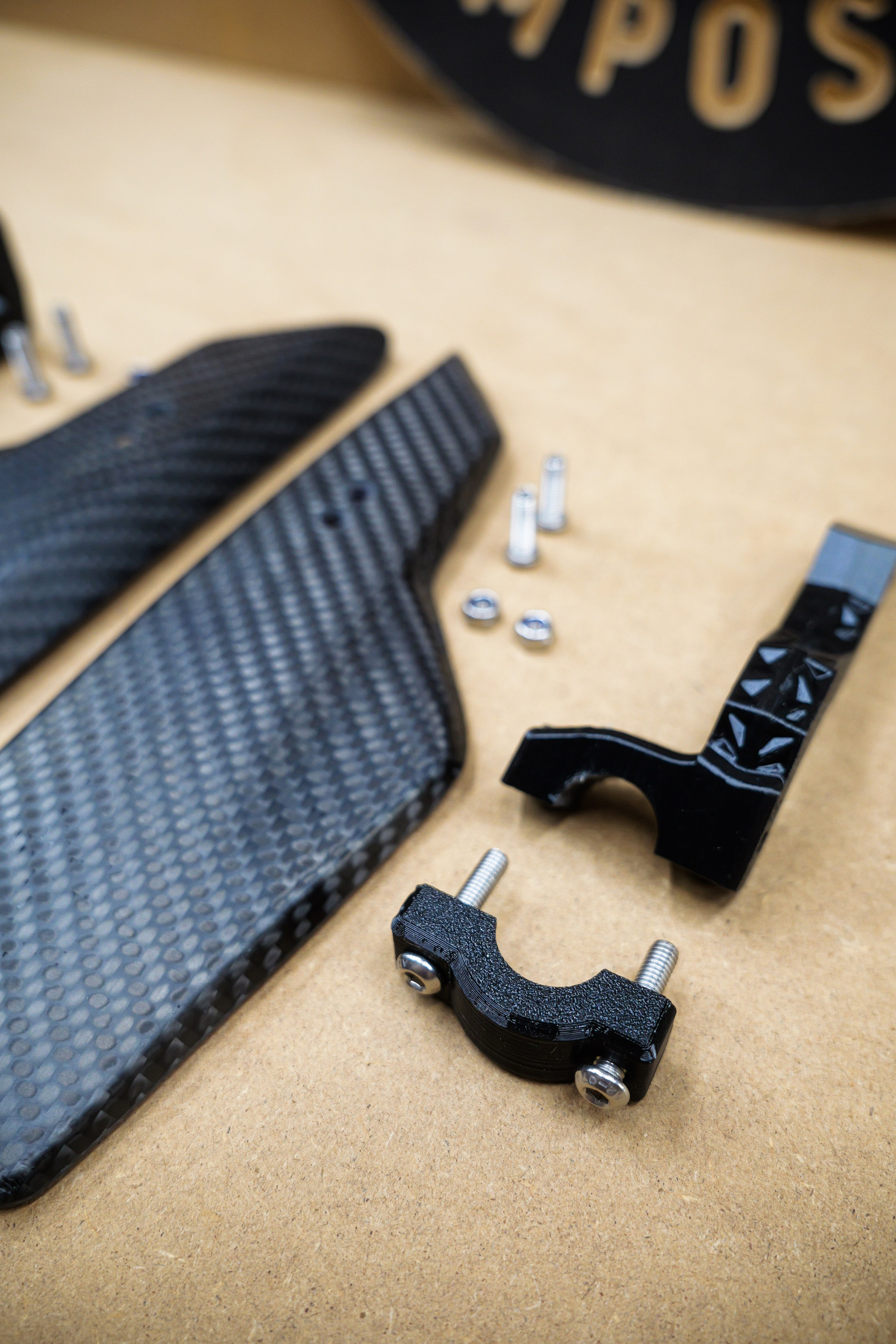 Yami Customs. Фотограф и видеограф Мария Банщикова, Солнечногорск, Москва