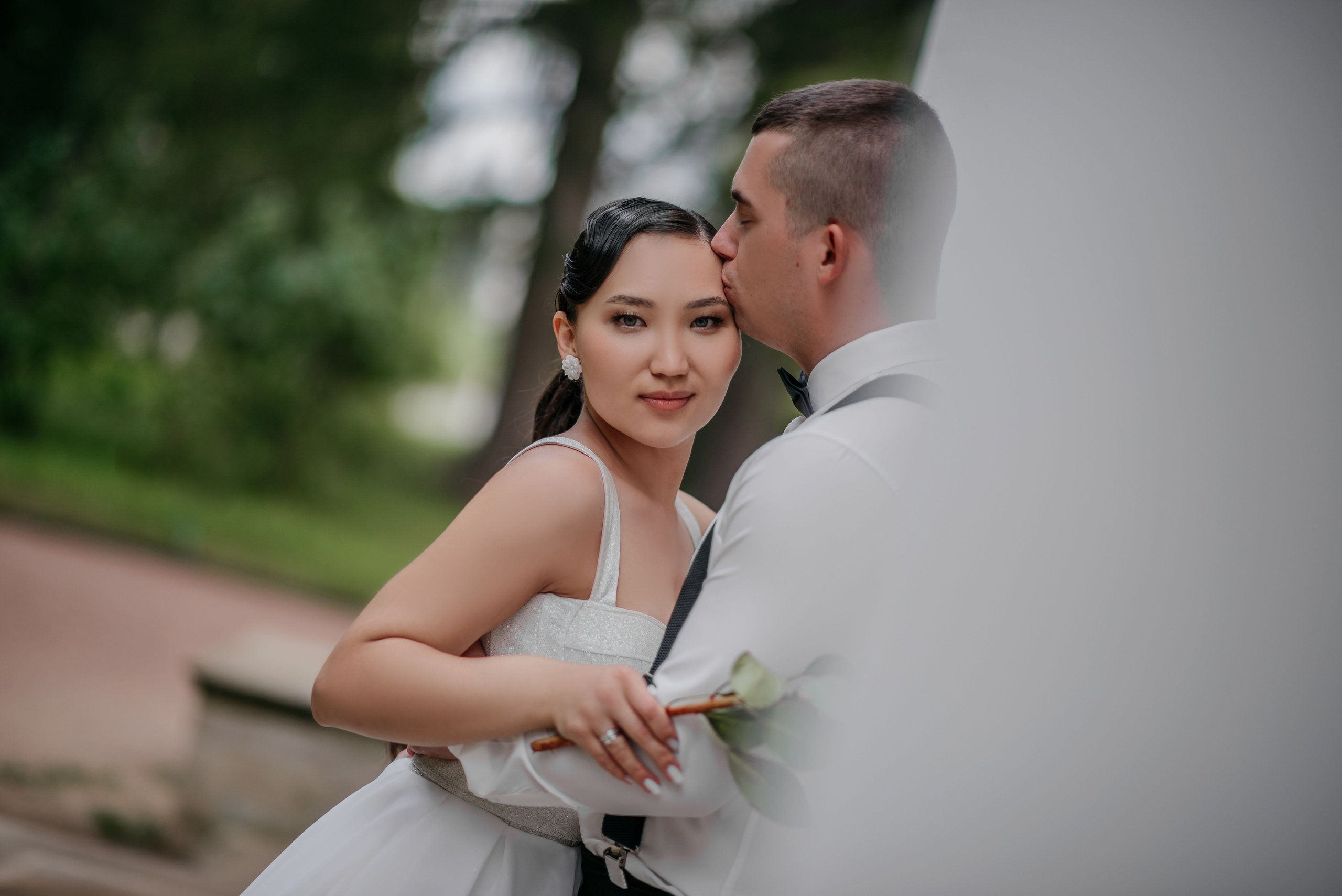 08.08.24. Свадебный и семейный фотограф в г. Москва Ирина Гаврилова
