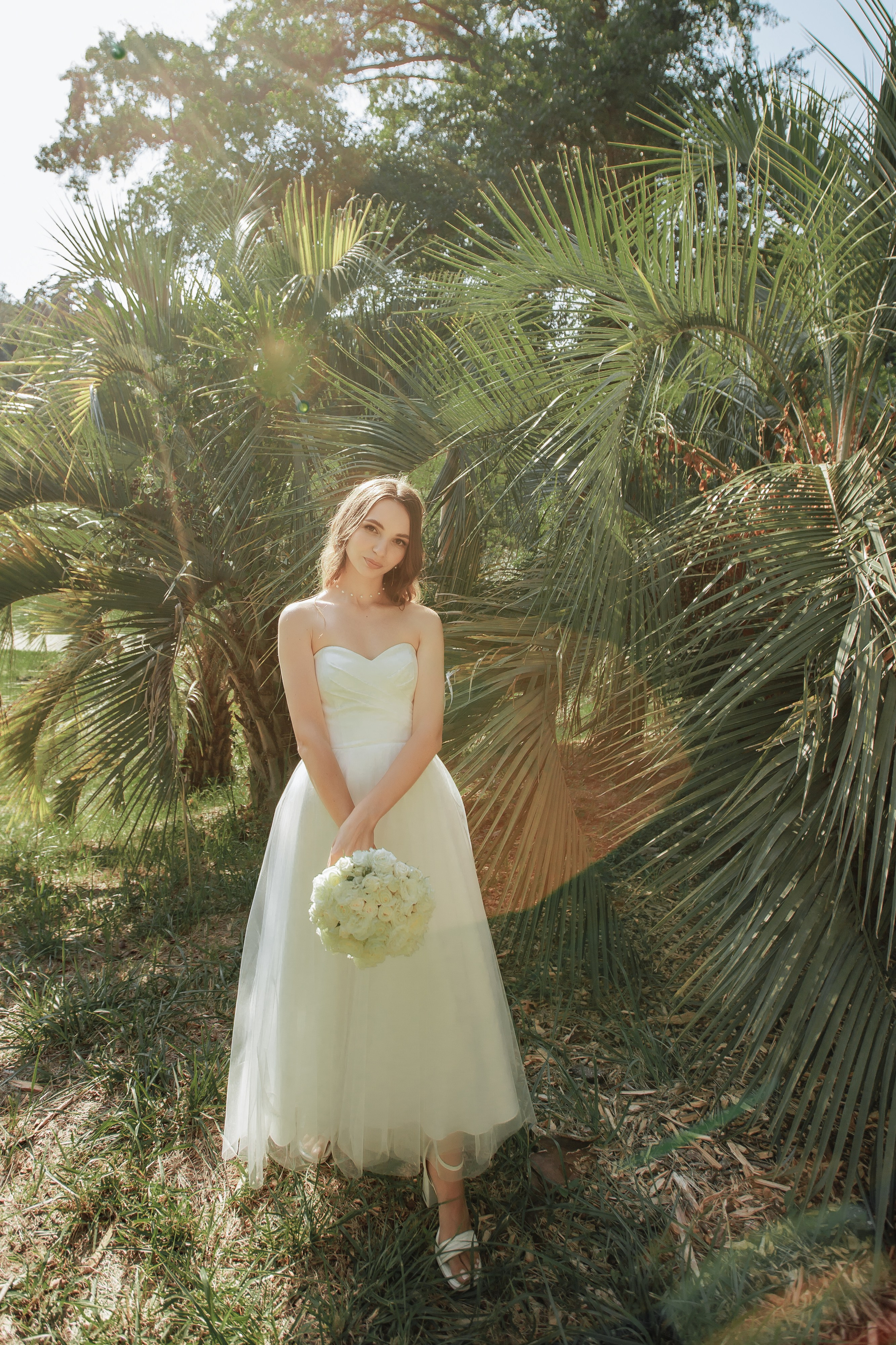 Роскошная фотосессия в Сочи на яхте. Свадебный фотограф в Абхазии, Сухум, Гагра, Сочи