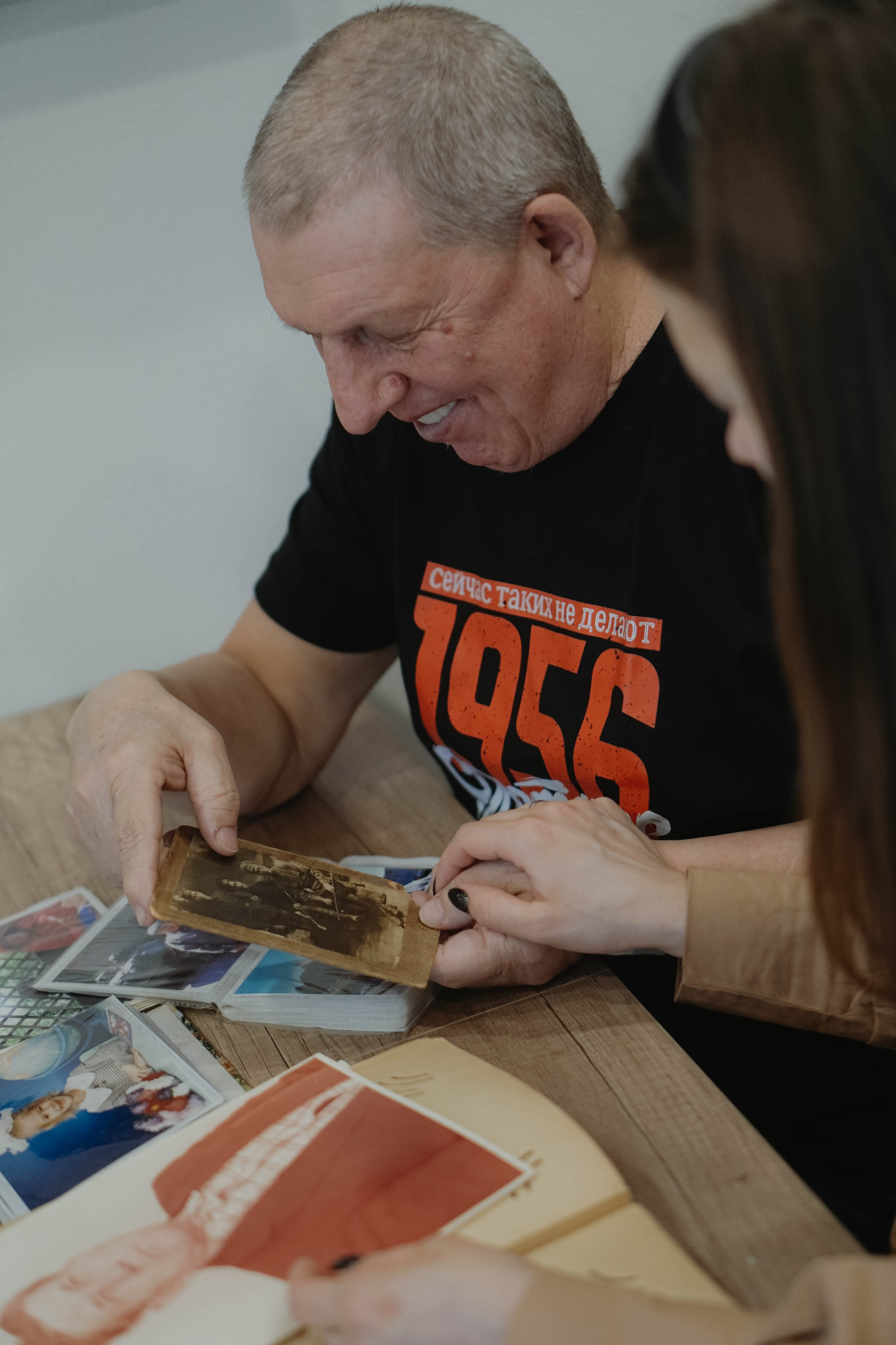 Масленица с теплом. Фотограф Санкт-Петербург