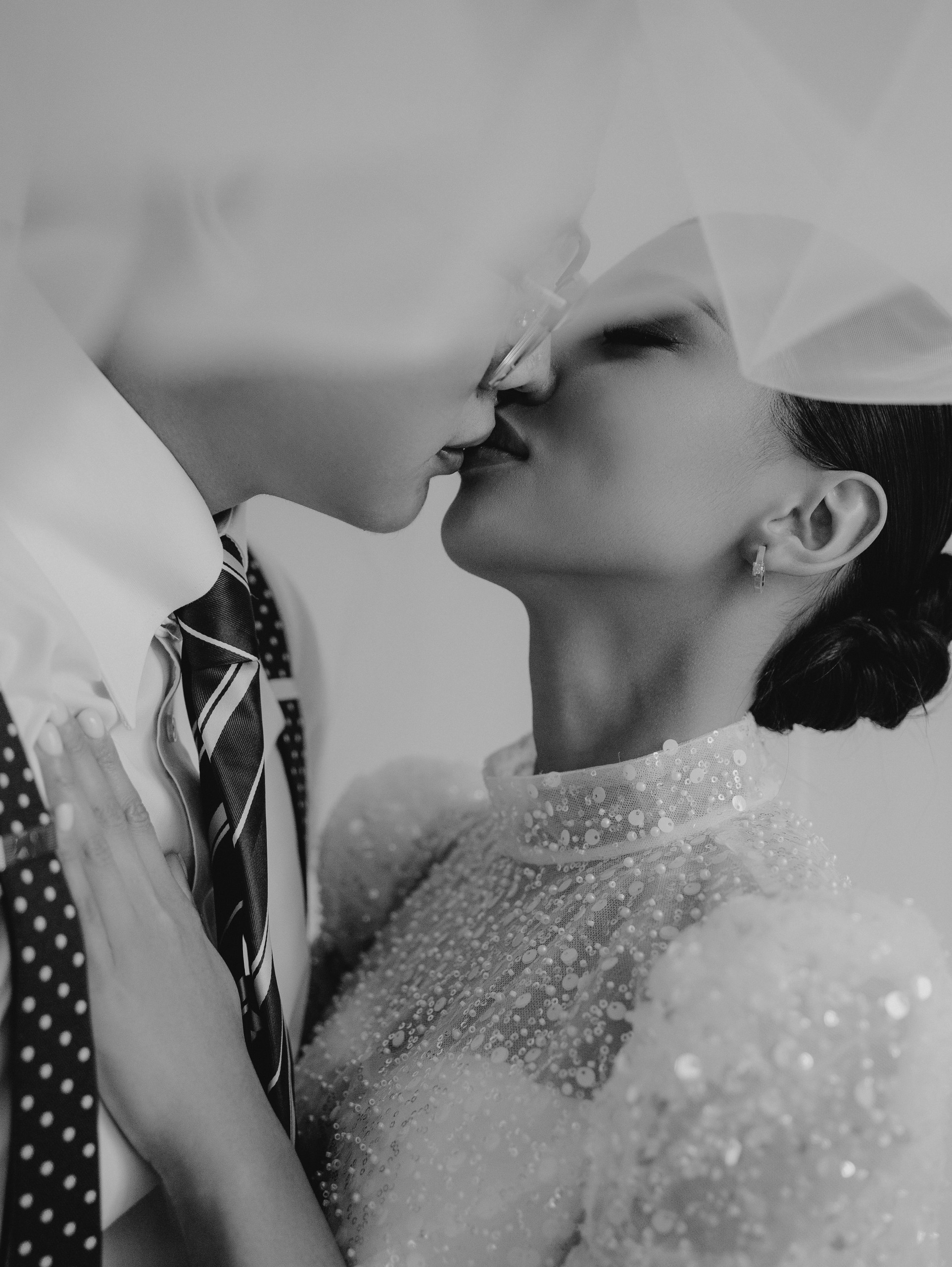 N&O. Коммерческий и некоммерческий фотограф в Алматы Сланбек Адиль