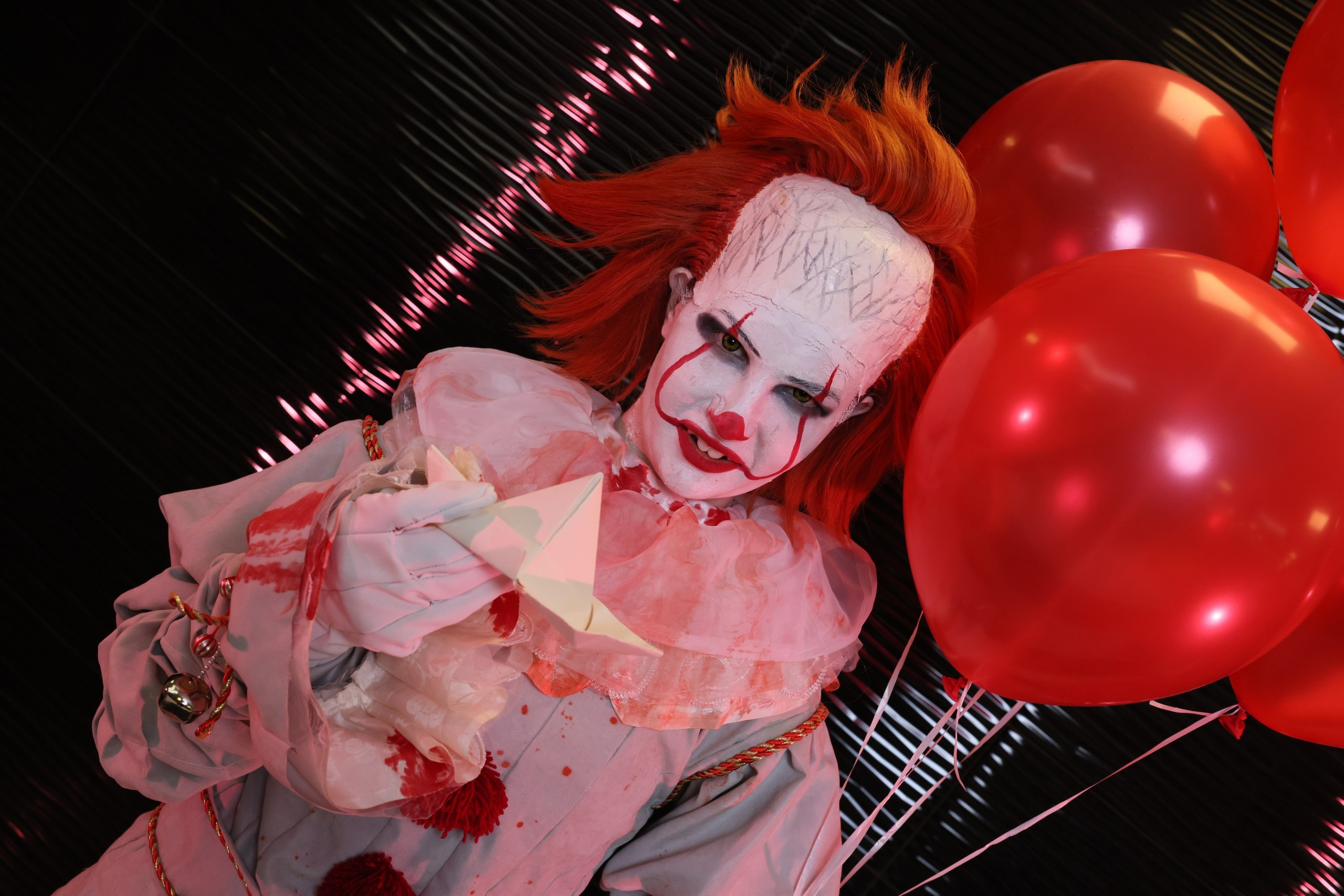 Юки, но Одори 13. Фотограф в Туле Крупский АнДРей. Фотостудия «КАДР71» в Туле