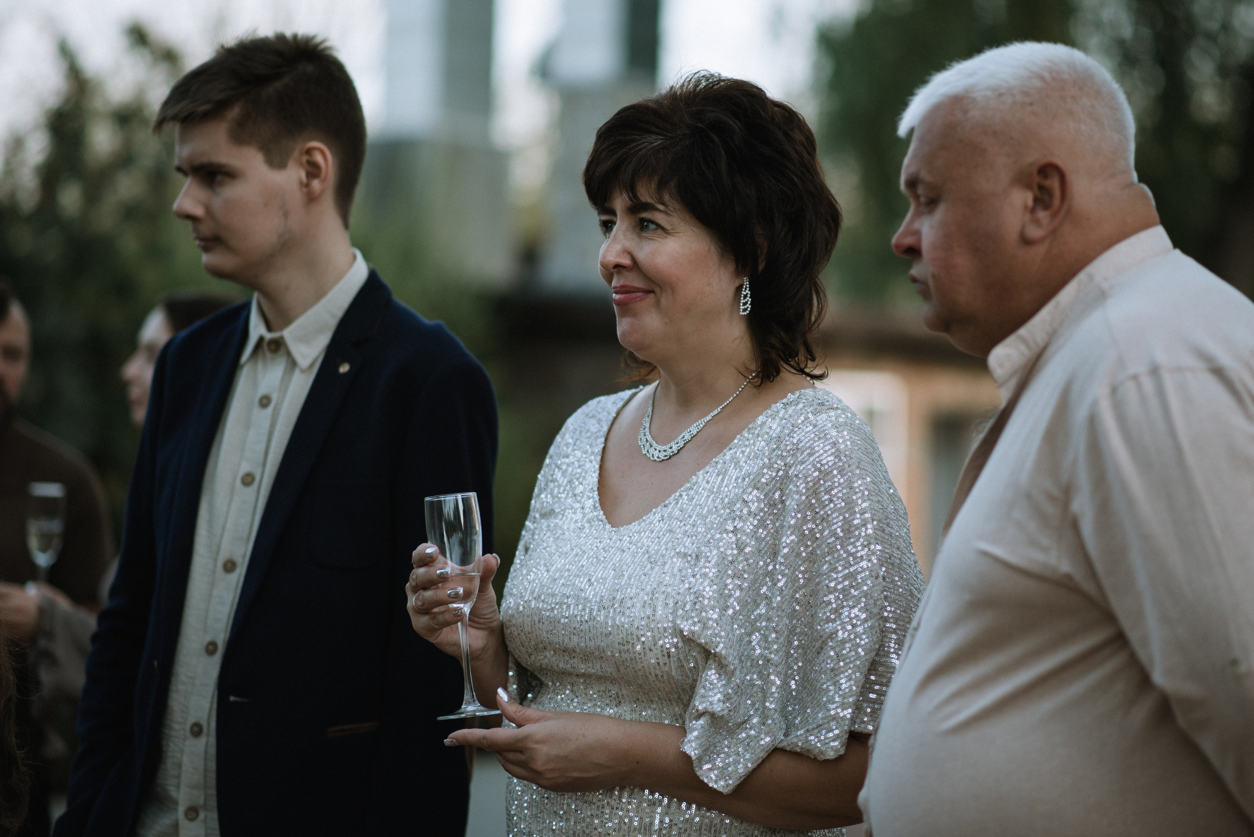 Коля и Аня. Ближняя Дача. Фотограф Костикова Анастасия Ростов-на-Дону